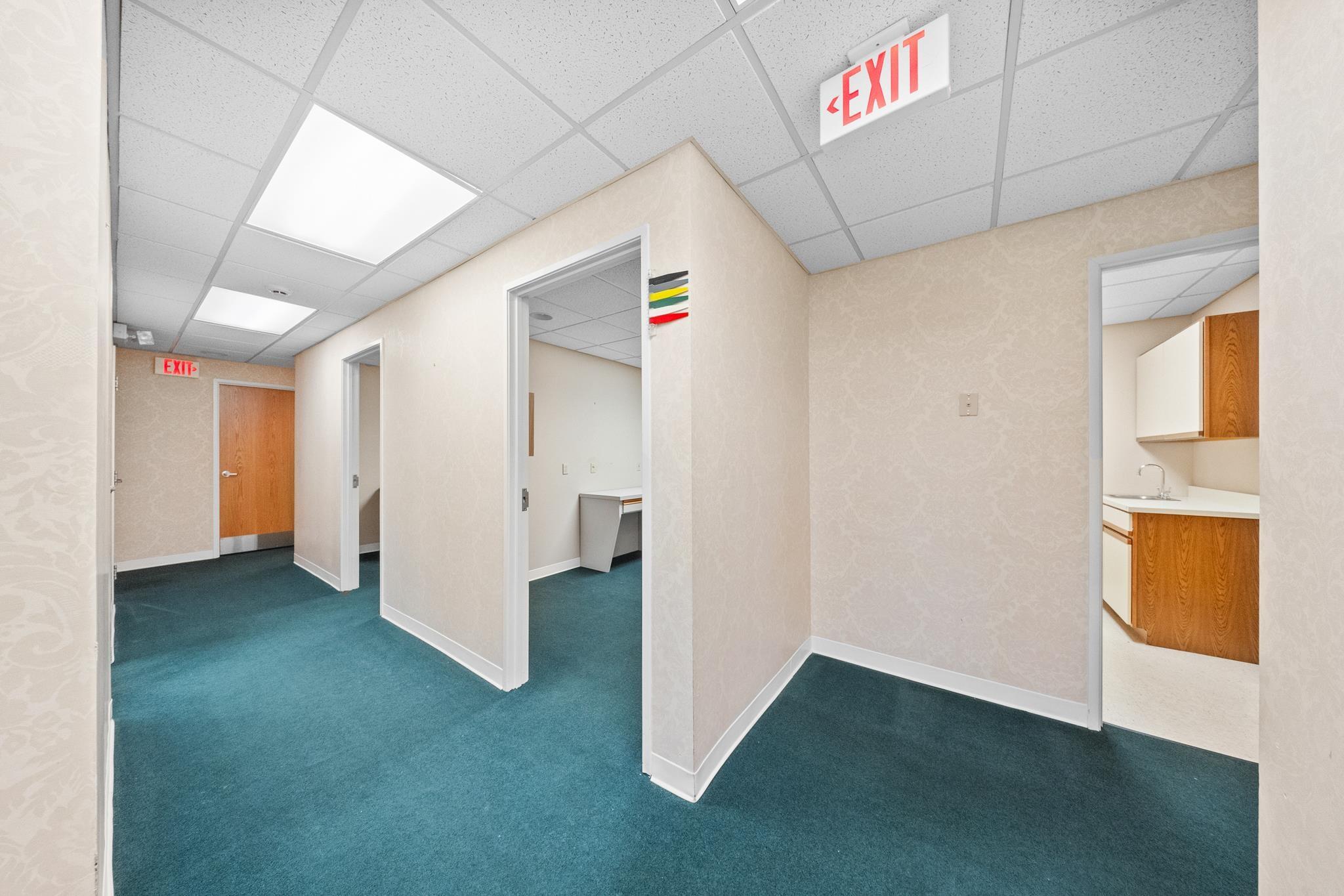 1901 Winchester Avenue Property Photo 14