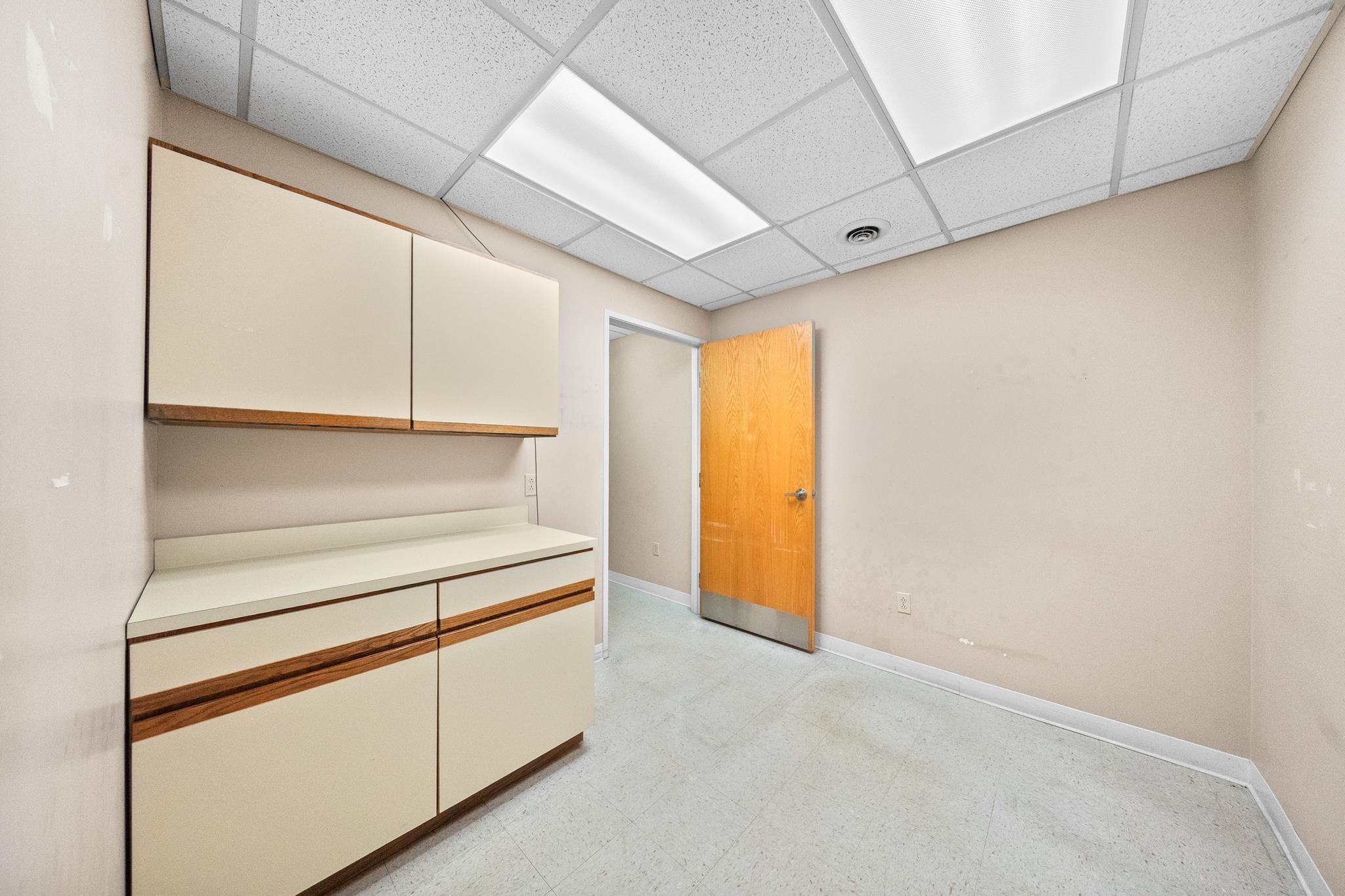 1901 Winchester Avenue Property Photo 16