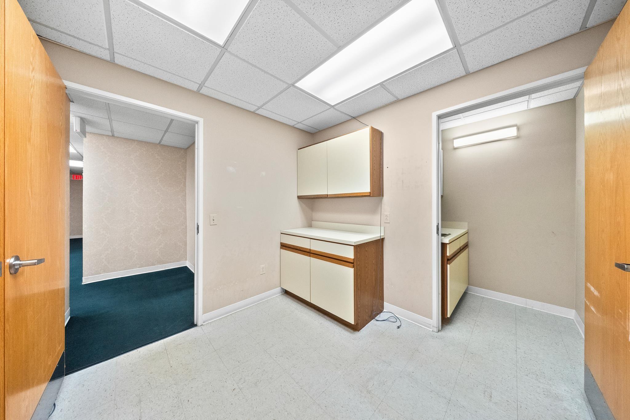 1901 Winchester Avenue Property Photo 17