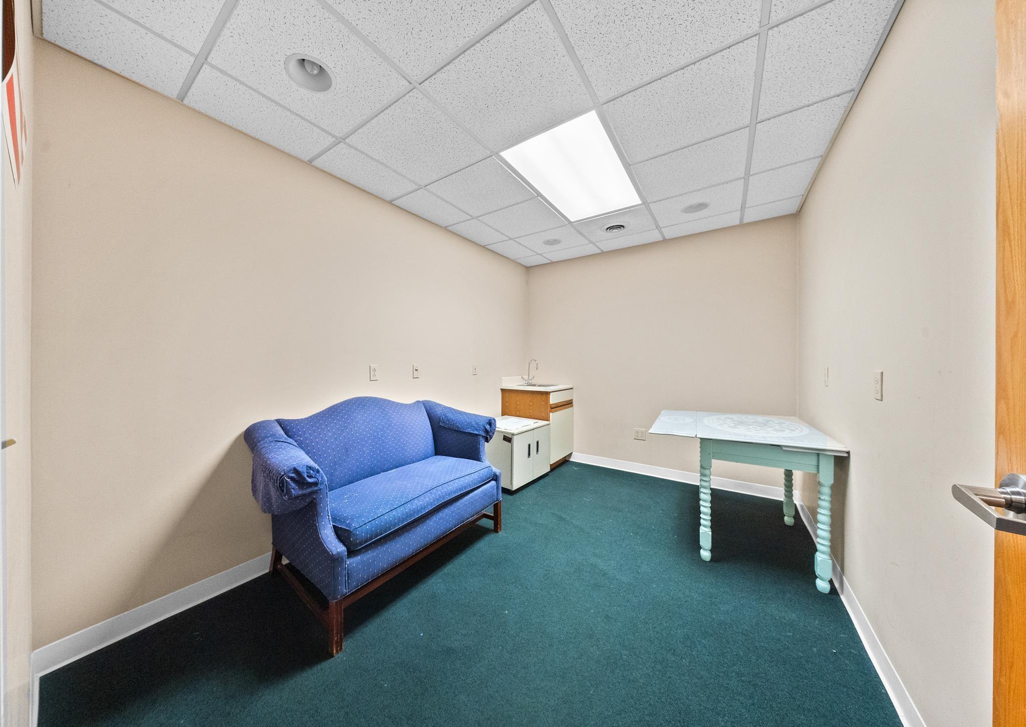 1901 Winchester Avenue Property Photo 19