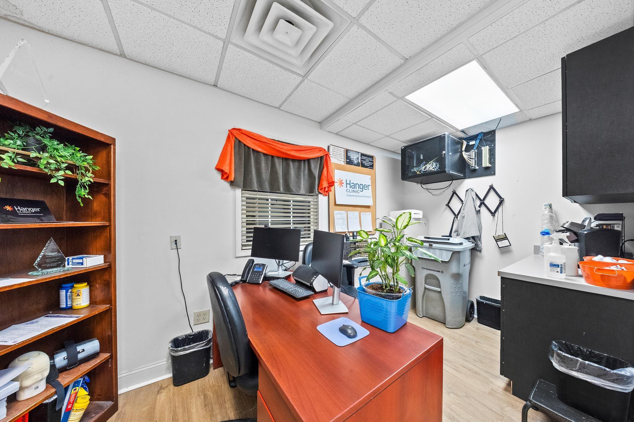 1901 Winchester Avenue Property Photo 31