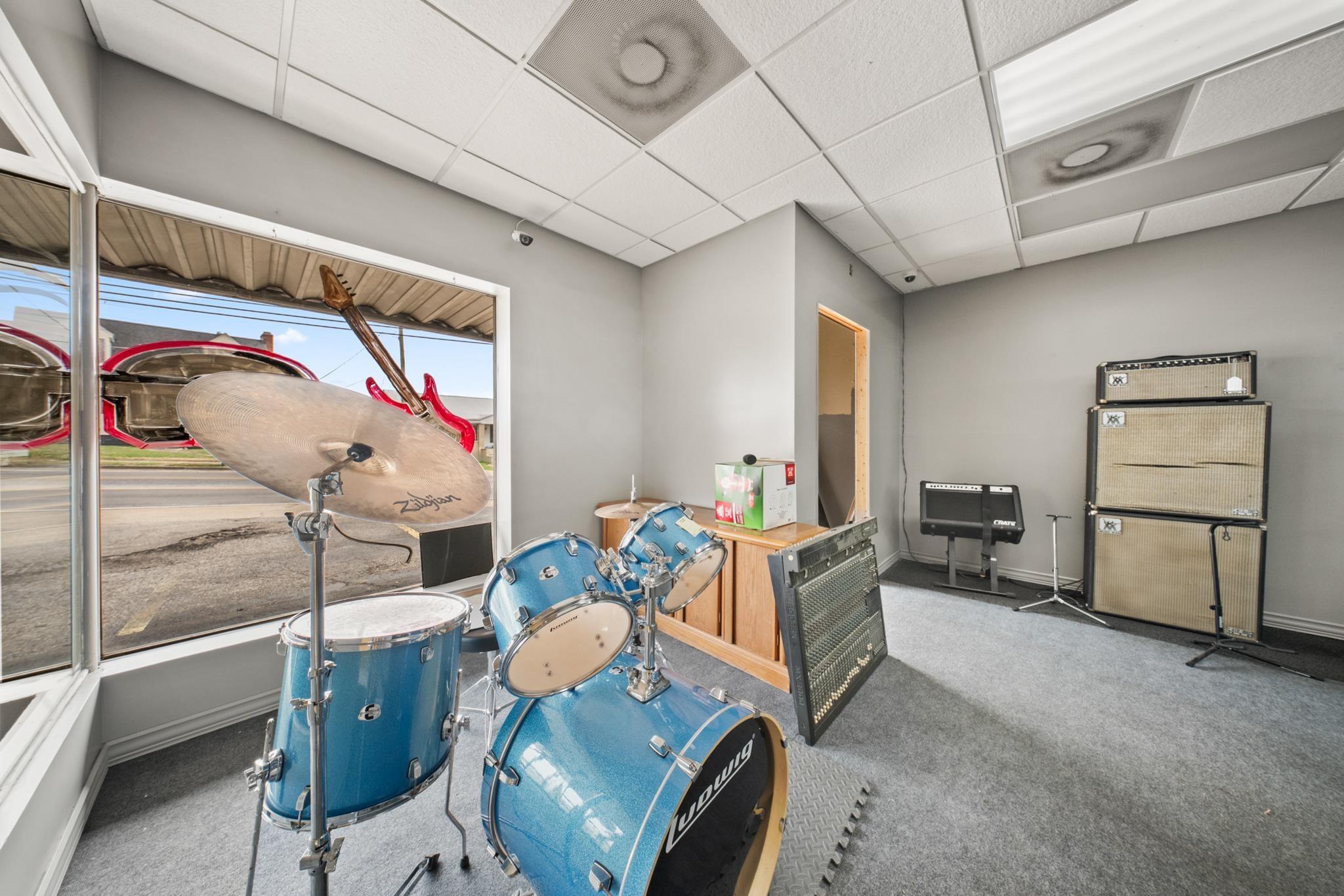 1201 Argillite Road Property Photo 16