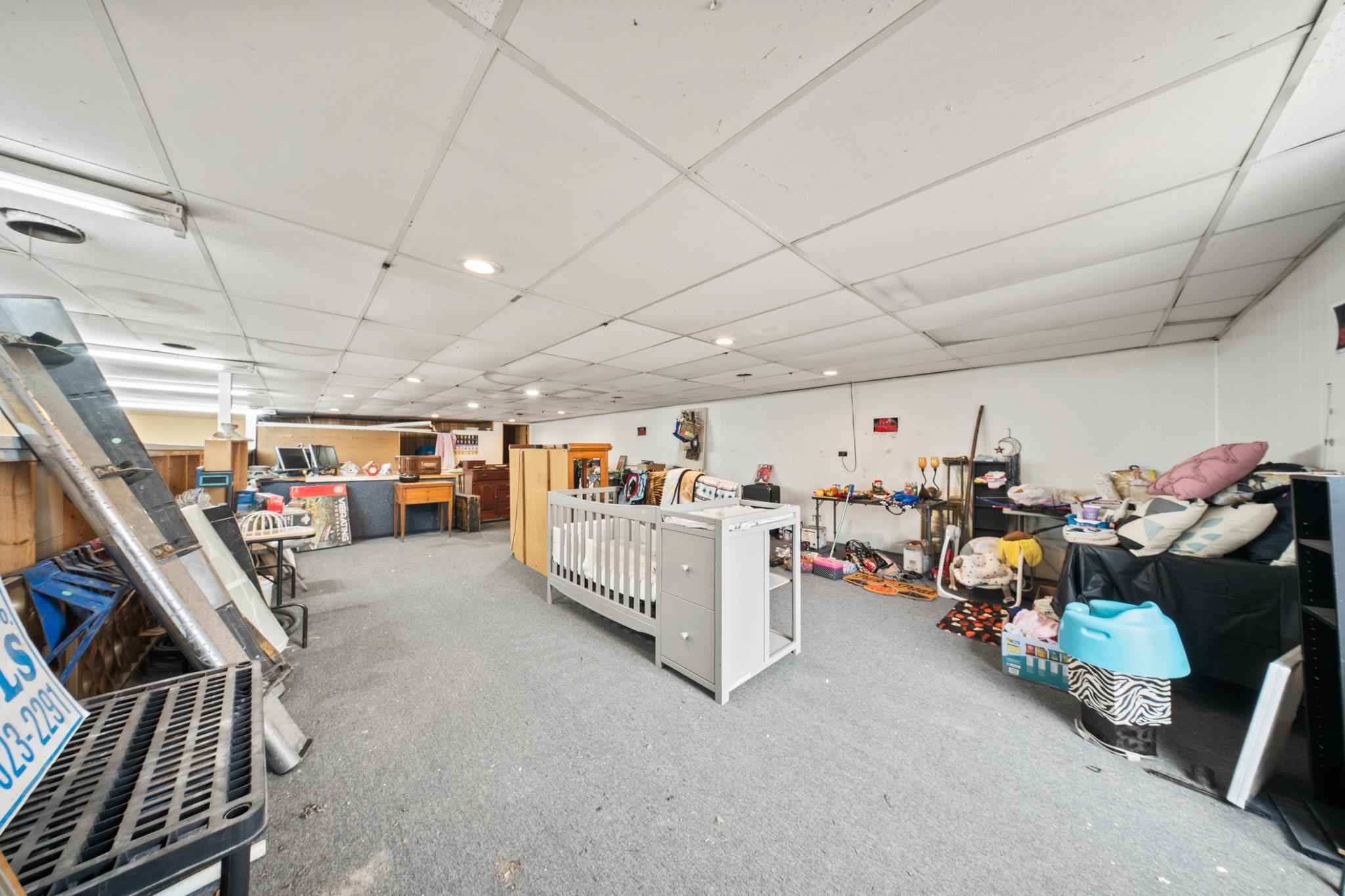 1201 Argillite Road Property Photo 17
