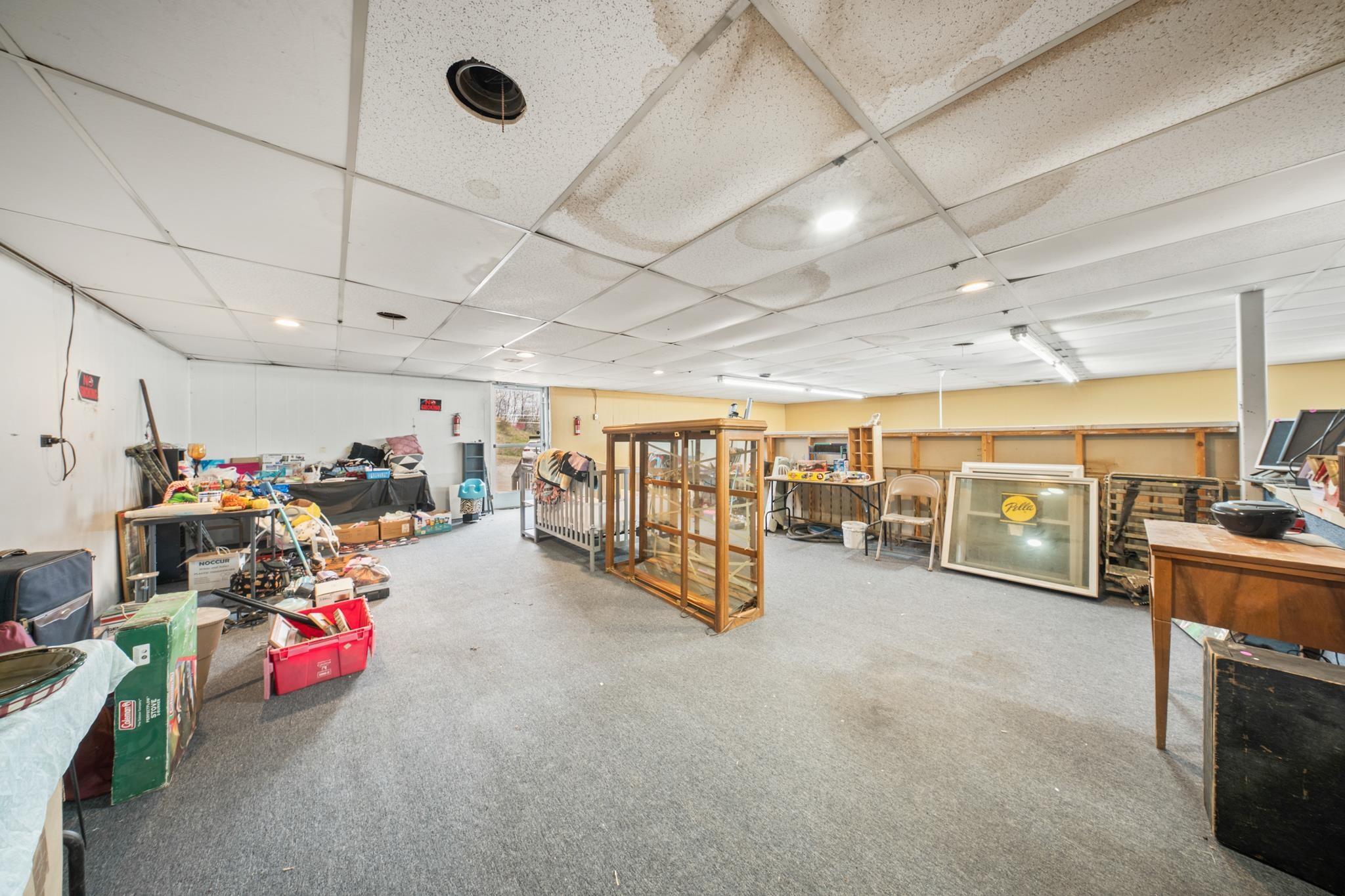 1201 Argillite Road Property Photo 18
