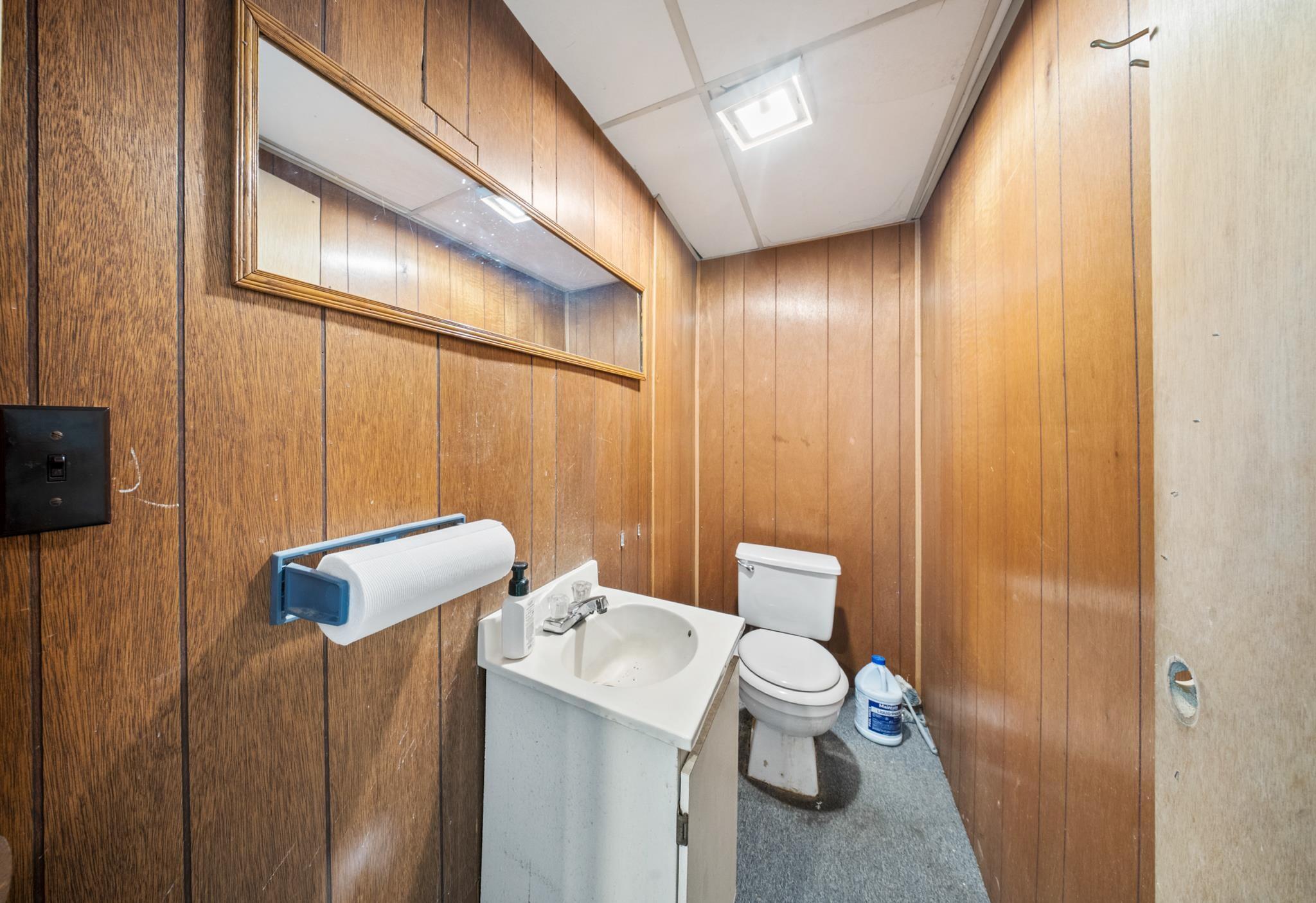 1201 Argillite Road Property Photo 20