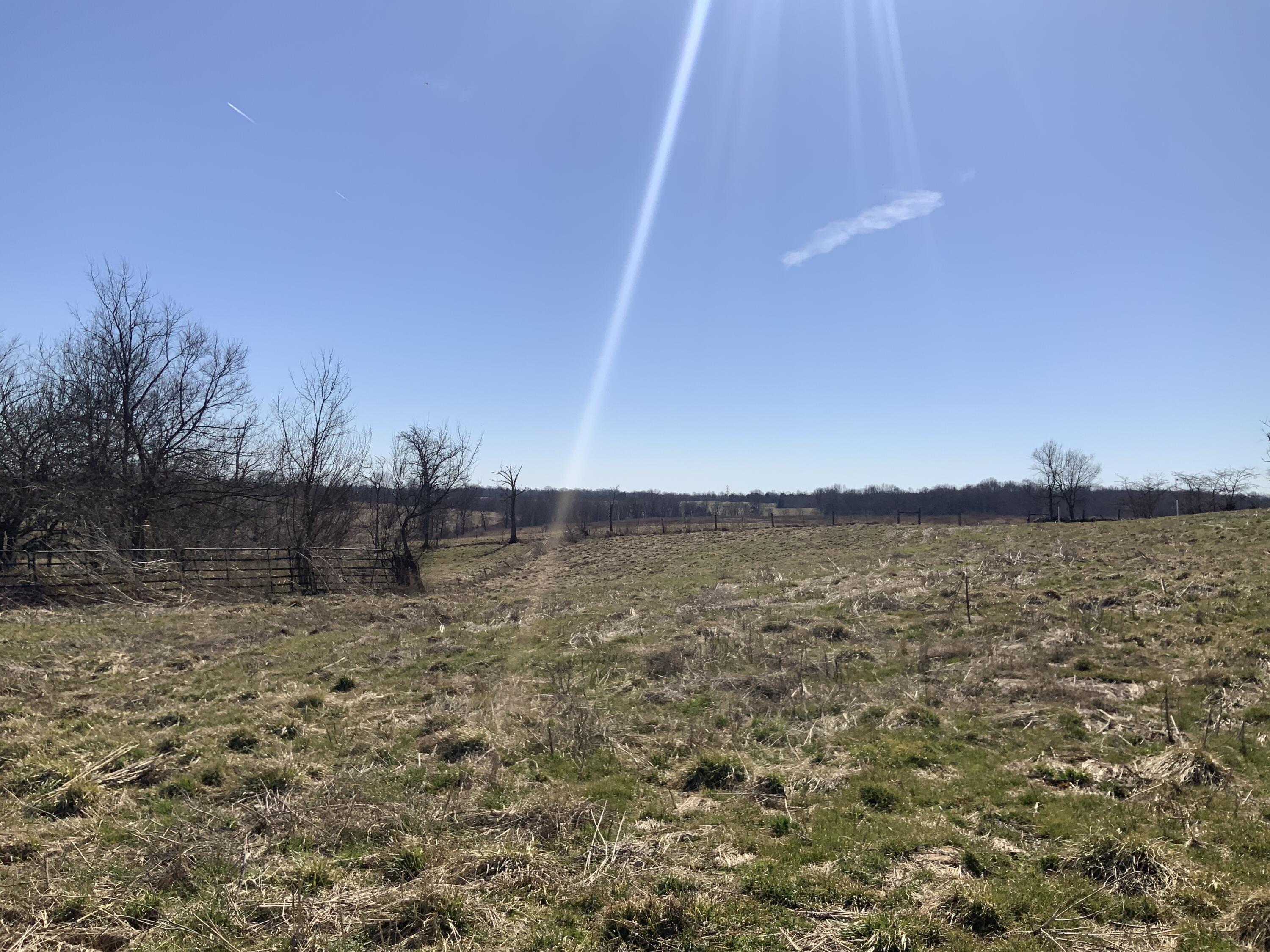 1931 Mill Creek Pike Property Photo 15