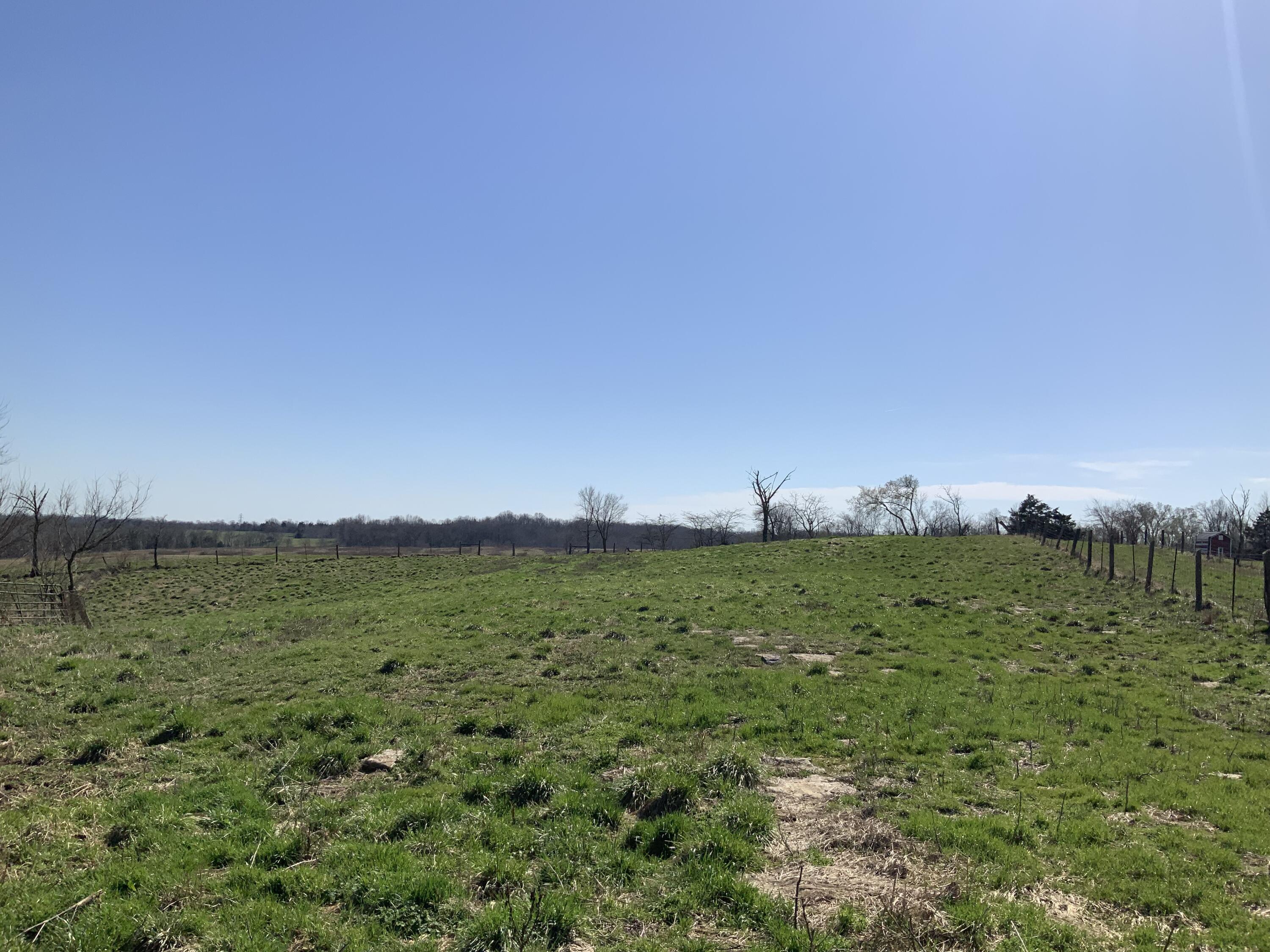1931 Mill Creek Pike Property Photo 21