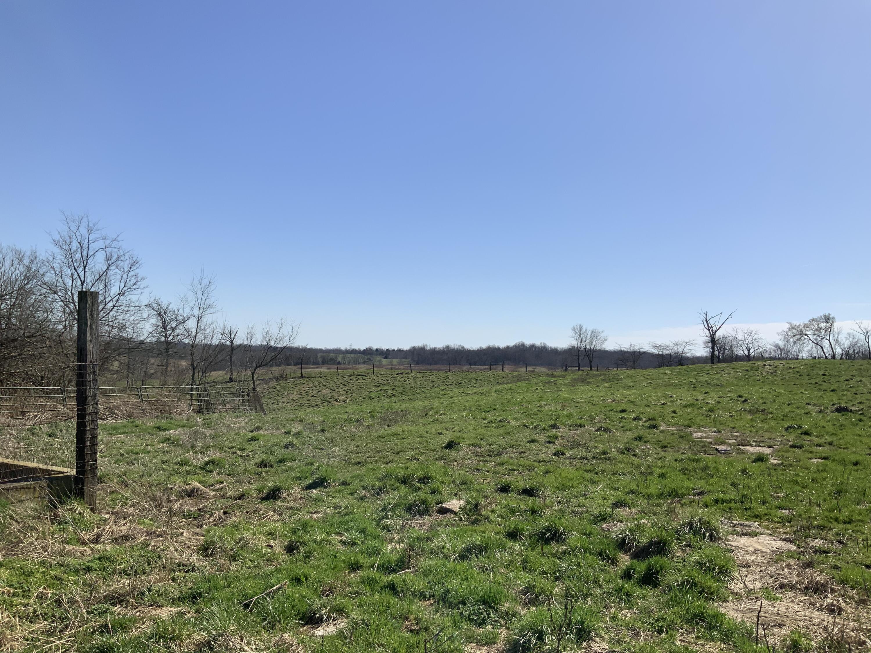 1931 Mill Creek Pike Property Photo 25
