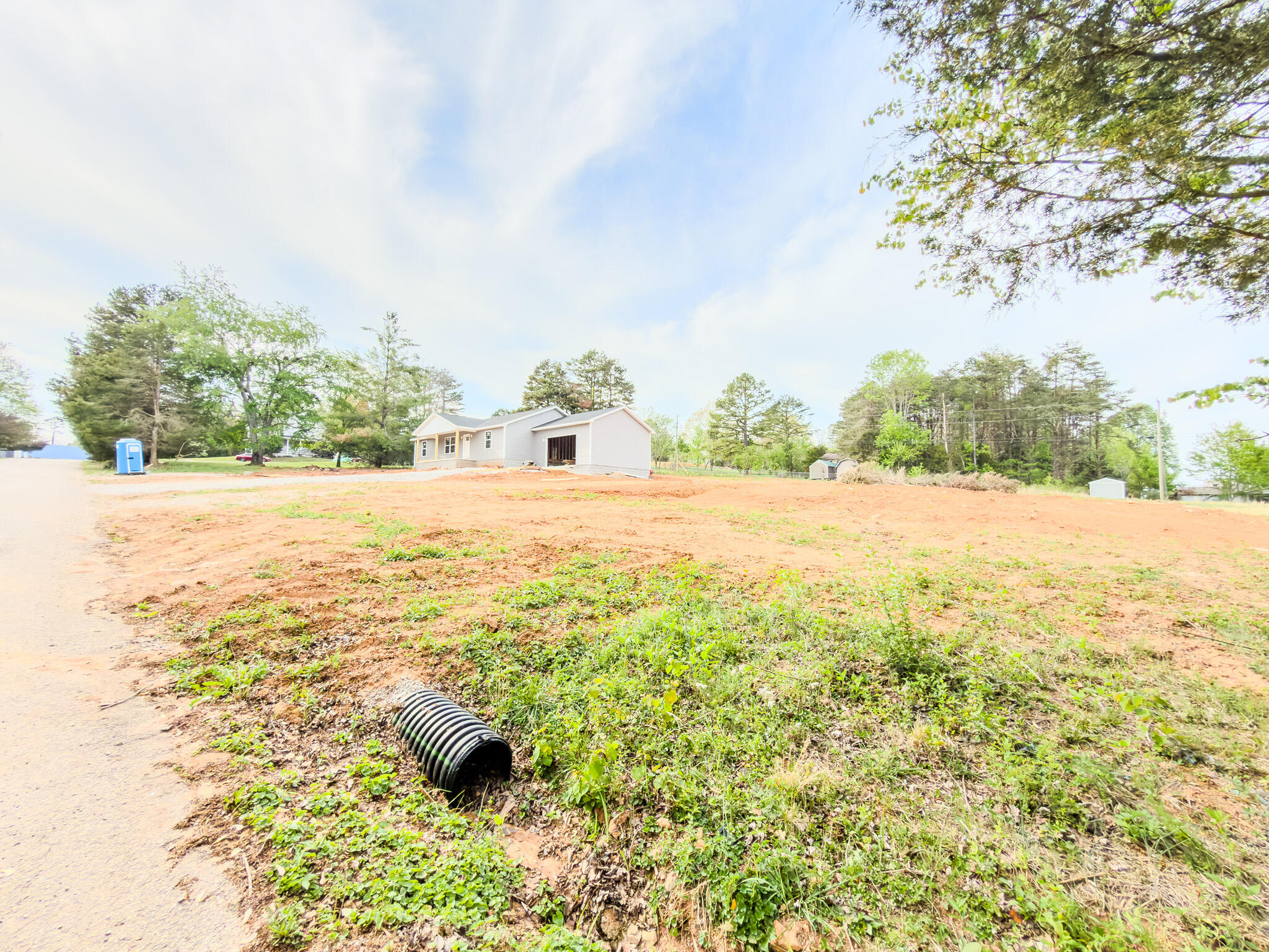 519 Forest Ridge Circle Property Photo 3
