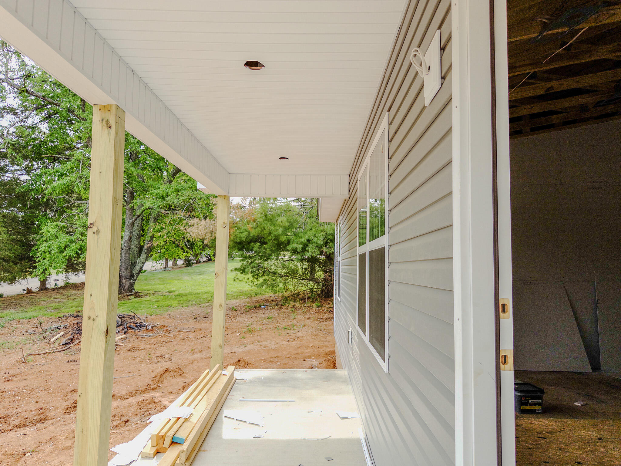 519 Forest Ridge Circle Property Photo 4