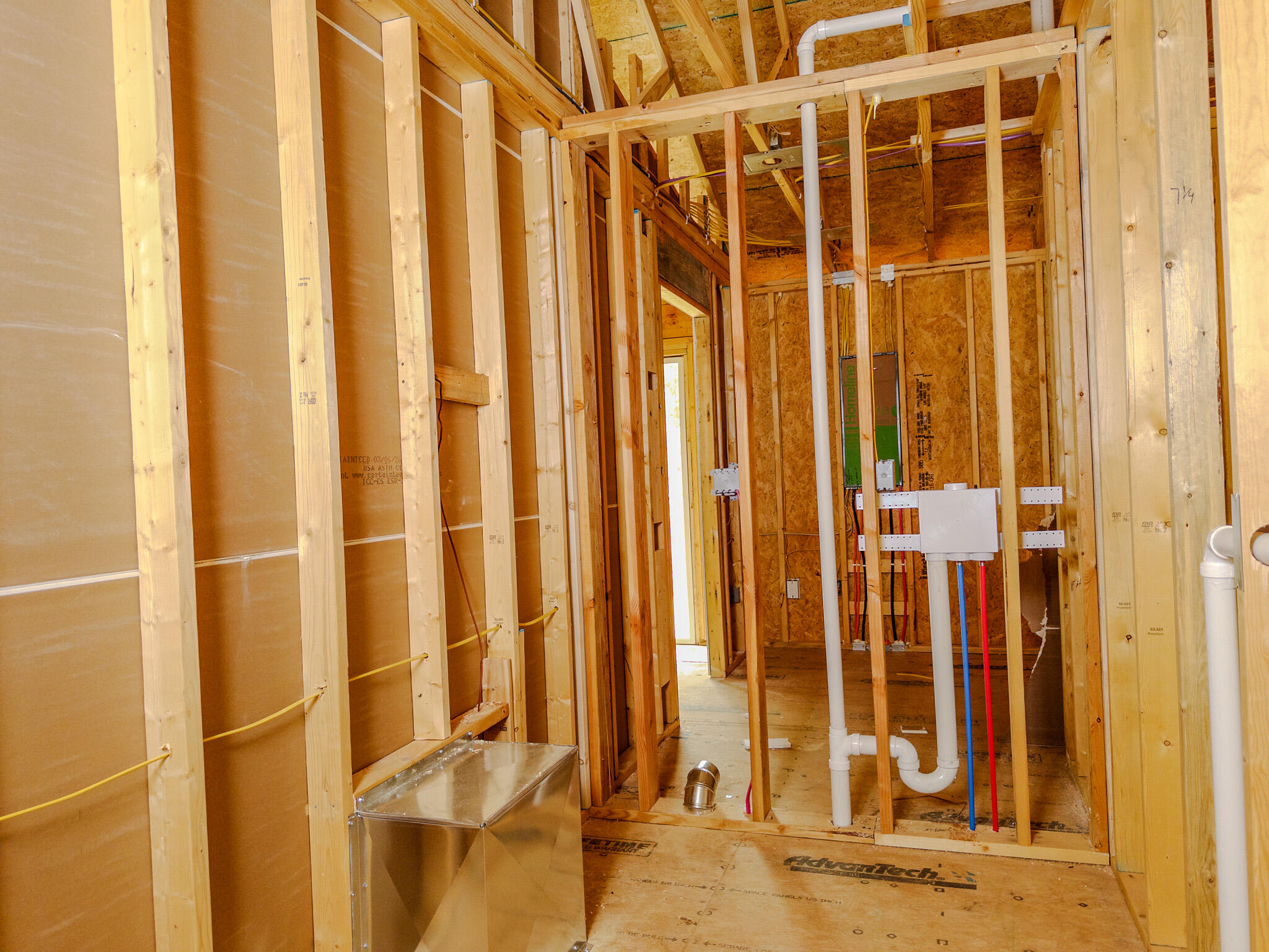 519 Forest Ridge Circle Property Photo 19