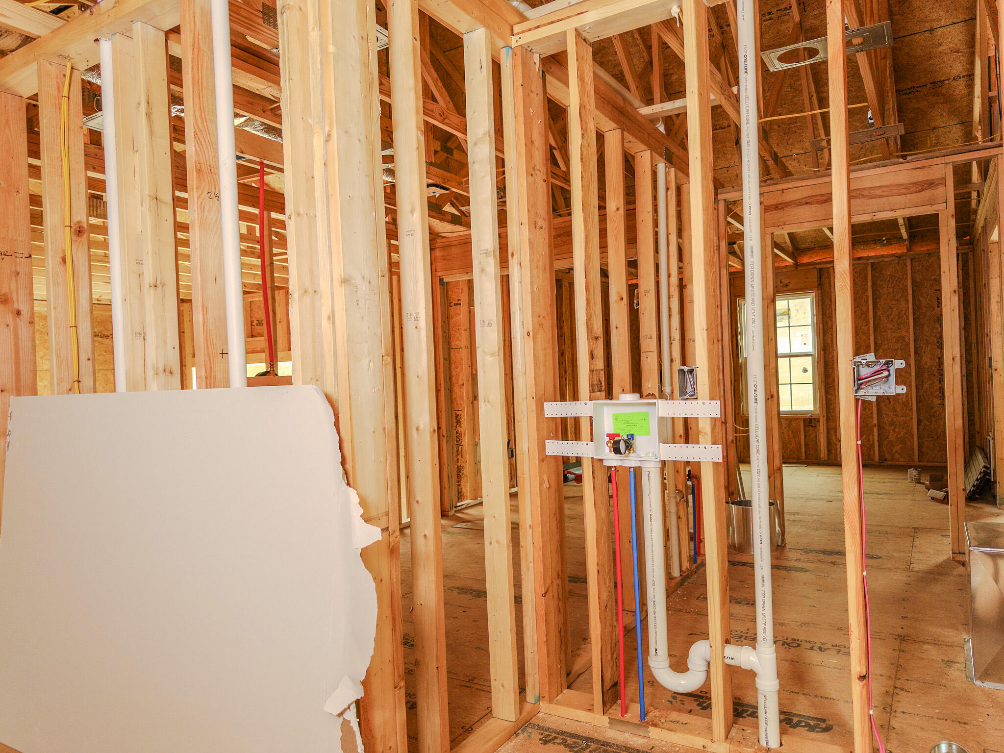519 Forest Ridge Circle Property Photo 20