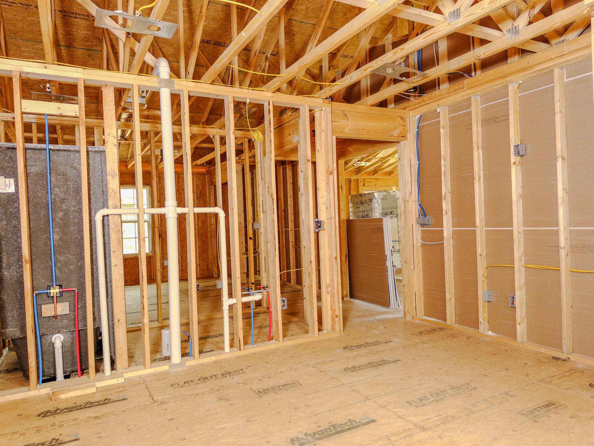 519 Forest Ridge Circle Property Photo 23