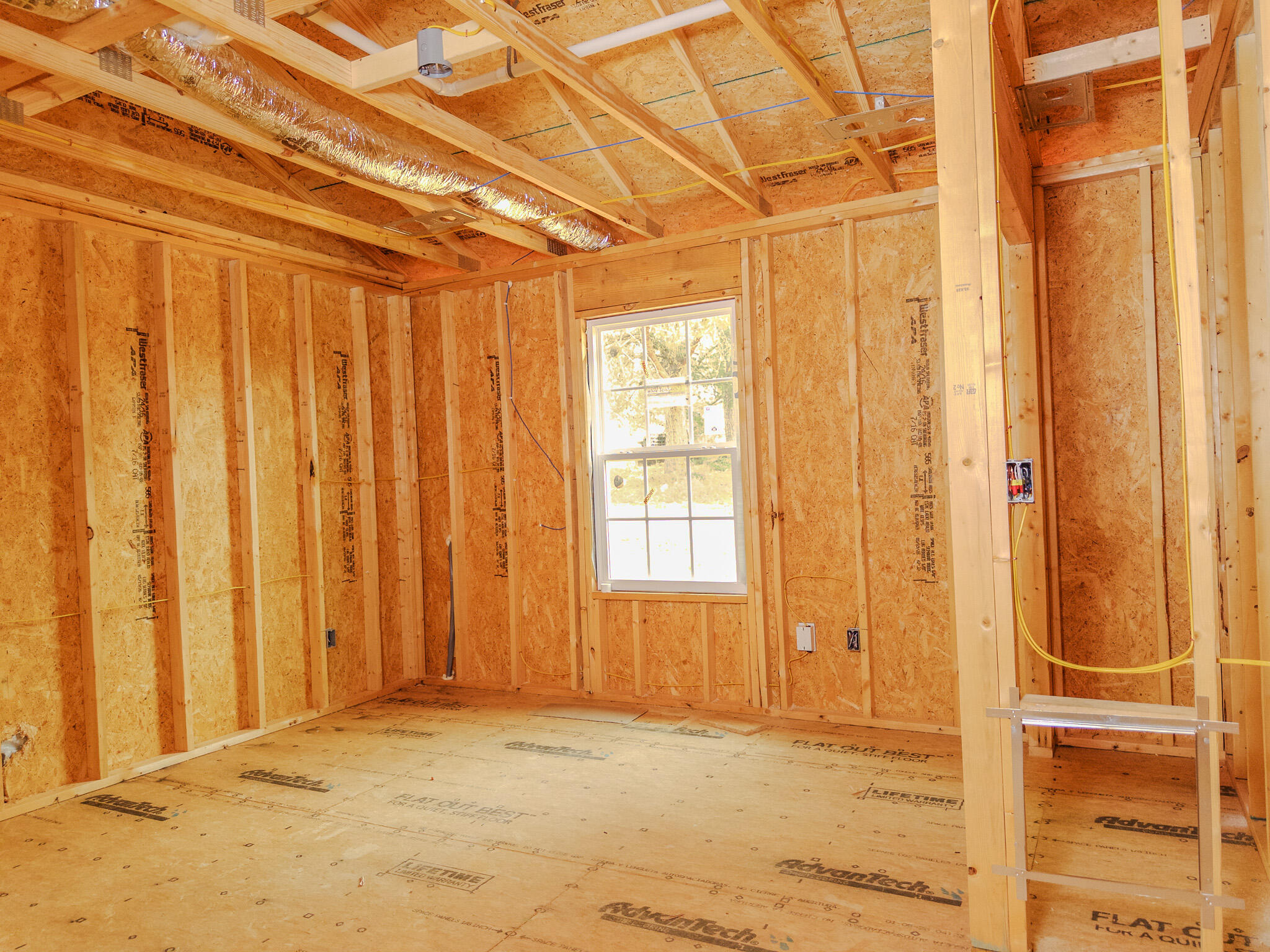 519 Forest Ridge Circle Property Photo 24