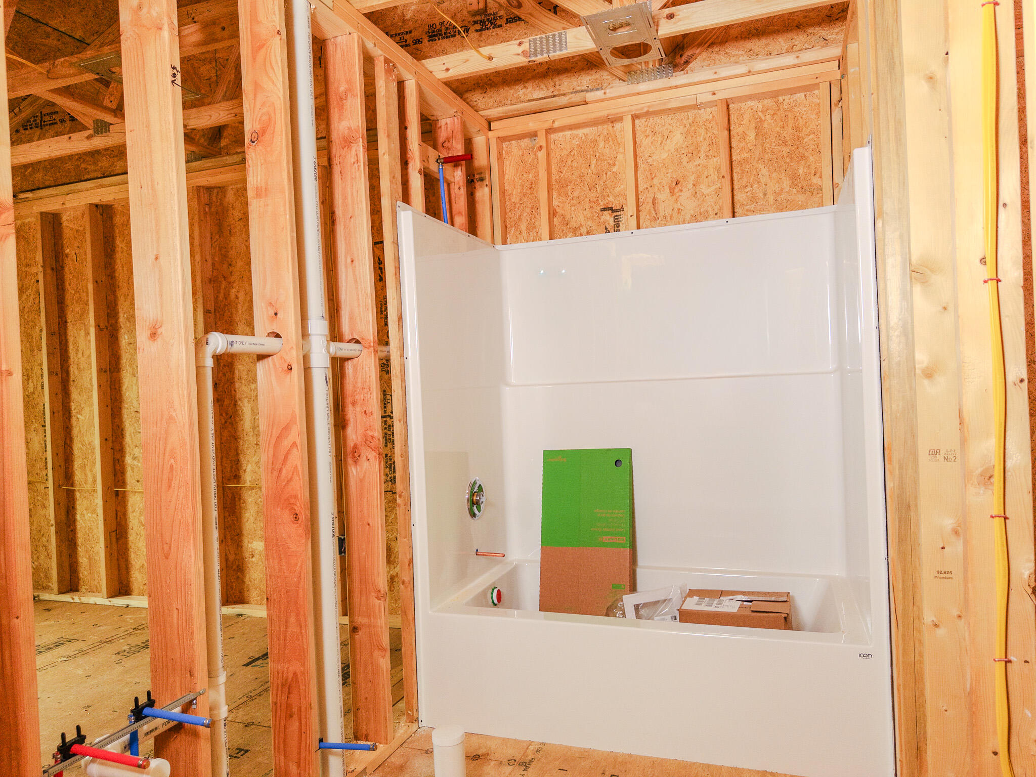519 Forest Ridge Circle Property Photo 25