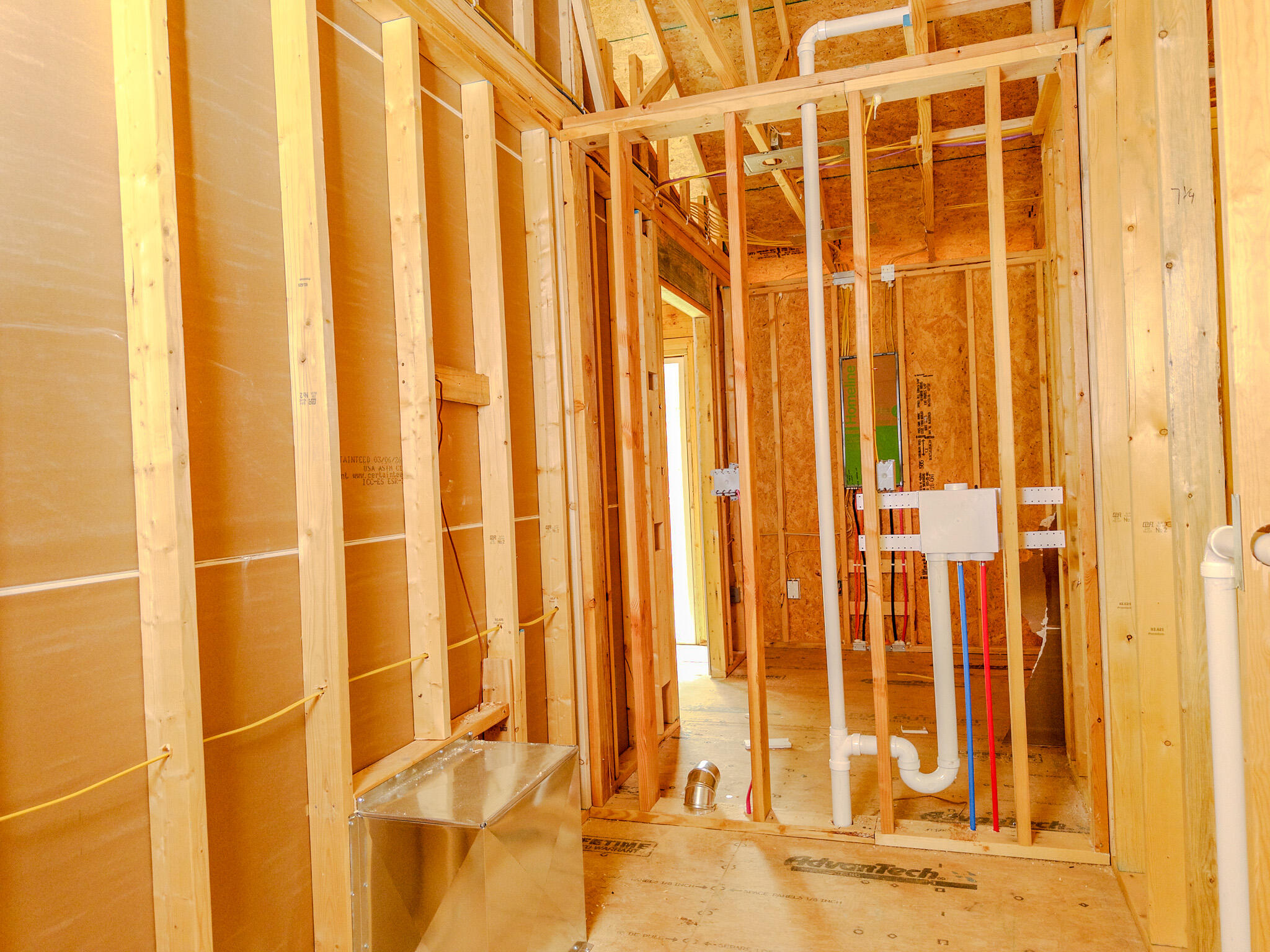 519 Forest Ridge Circle Property Photo 27