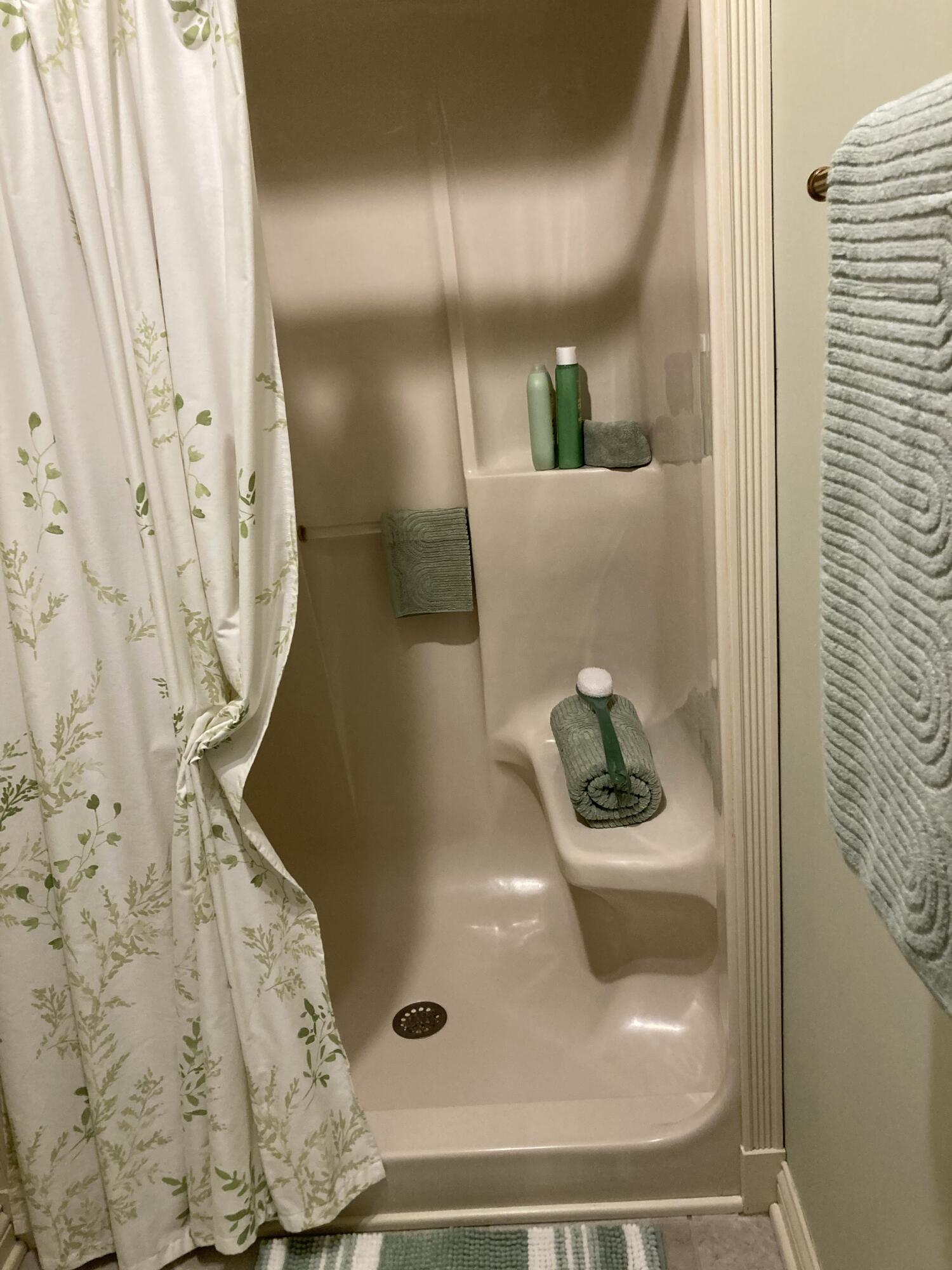 1021 Wesbend Drive Property Photo 18