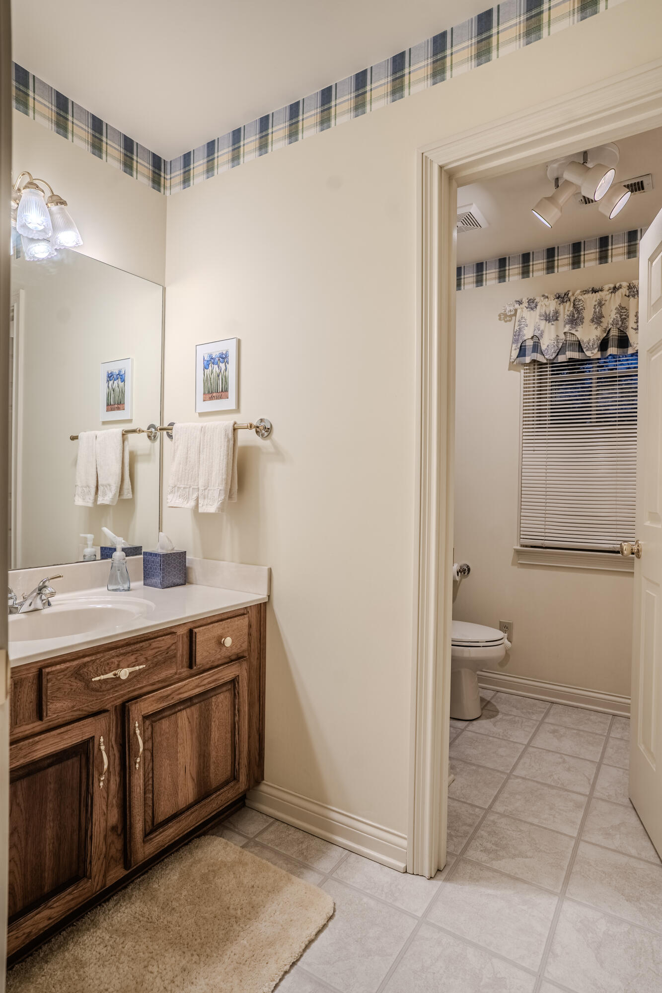 1021 Wesbend Drive Property Photo 23