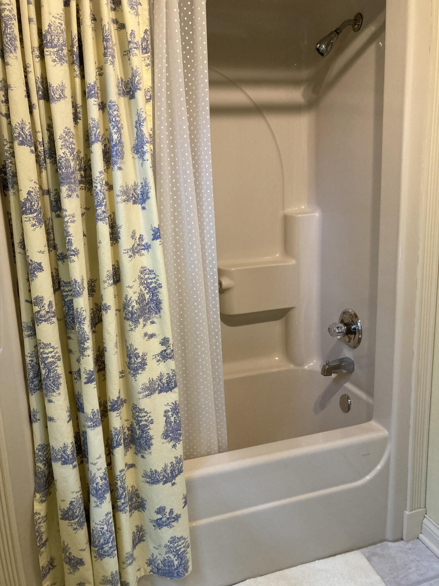 1021 Wesbend Drive Property Photo 24