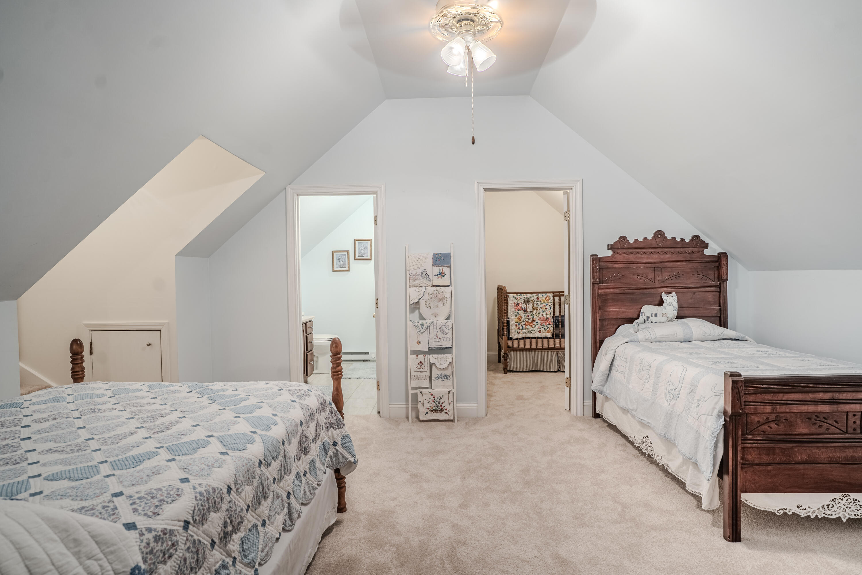 1021 Wesbend Drive Property Photo 26