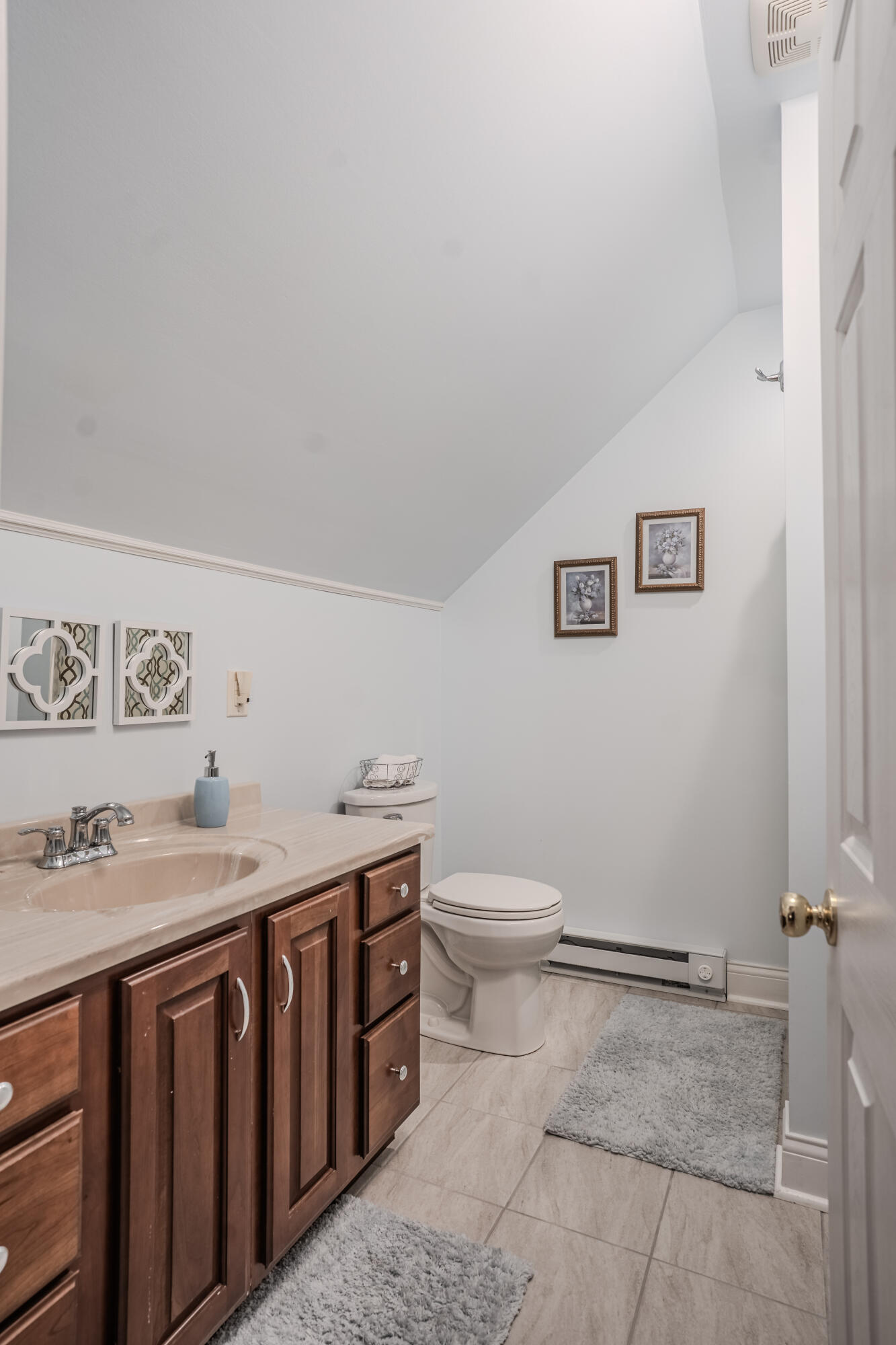 1021 Wesbend Drive Property Photo 27