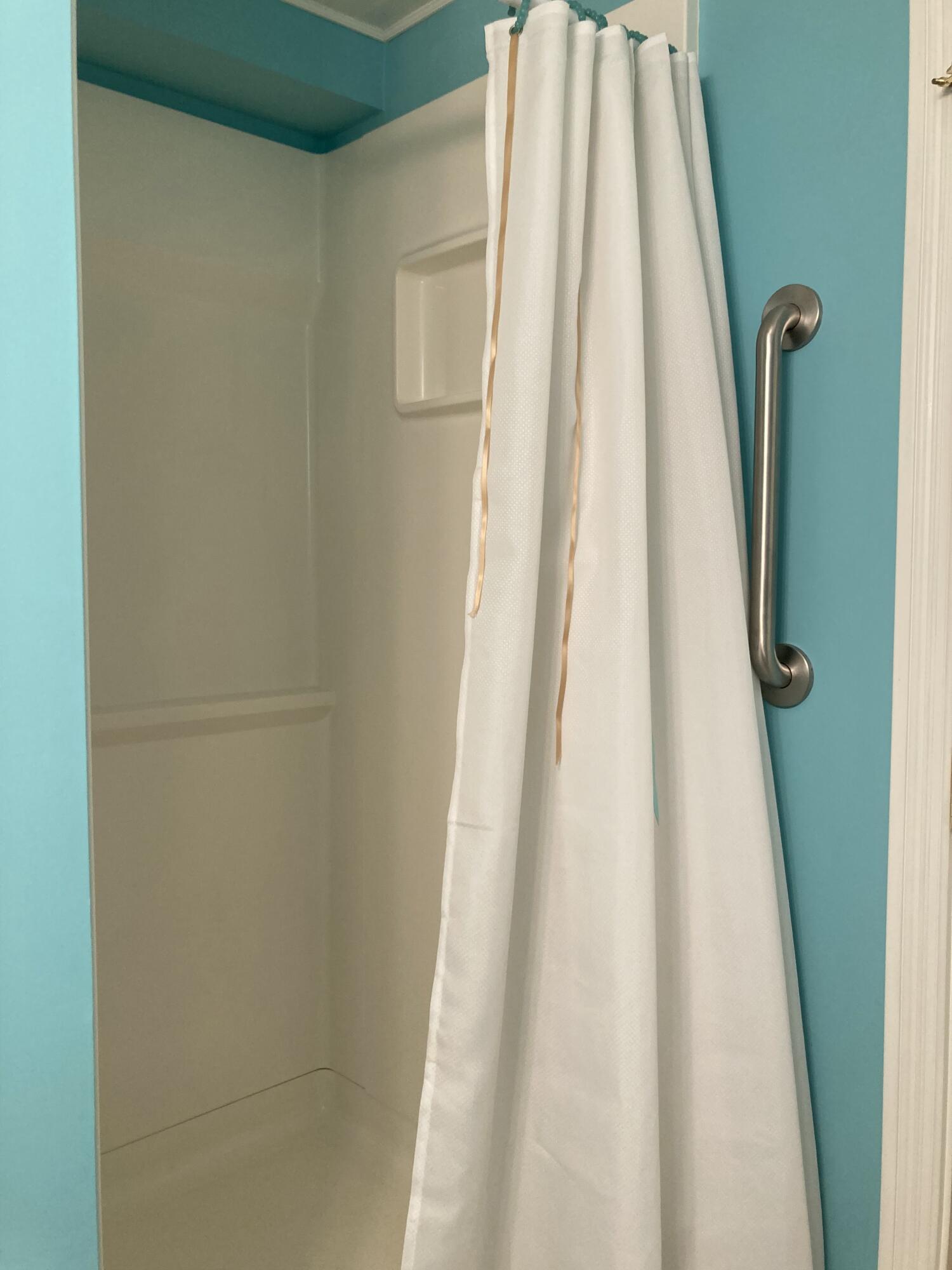 1021 Wesbend Drive Property Photo 31