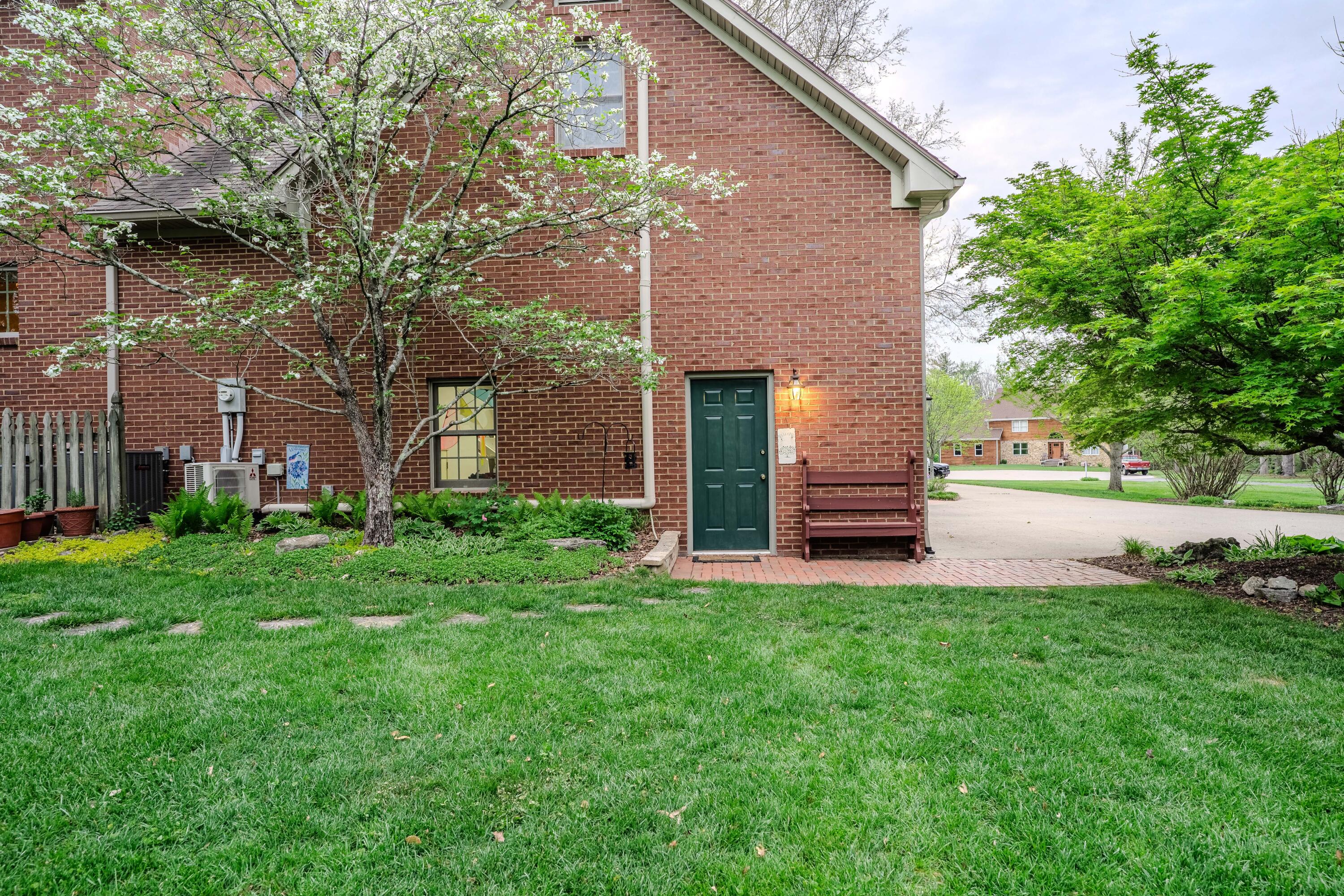 1021 Wesbend Drive Property Photo 42