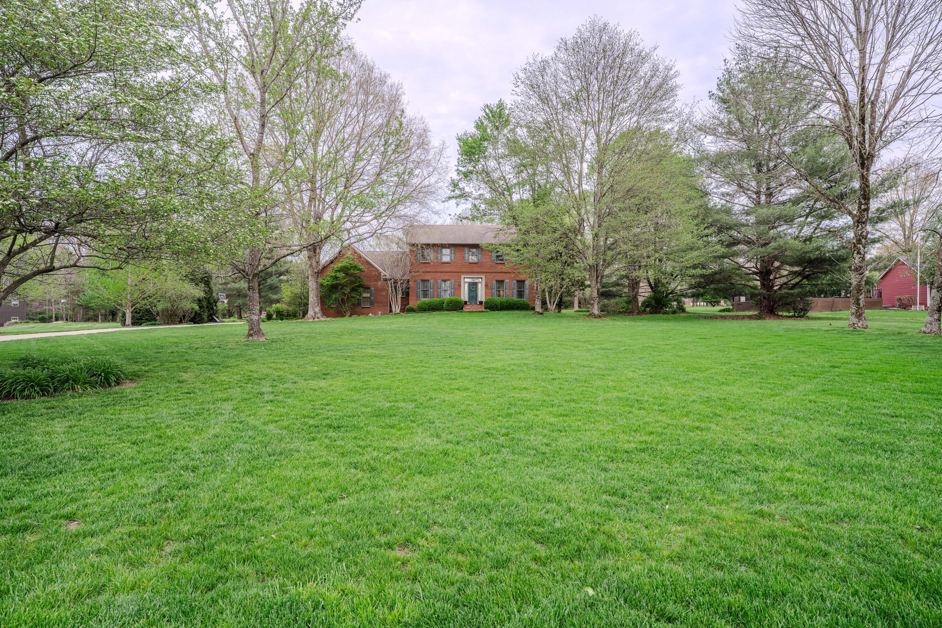 1021 Wesbend Drive Property Photo 44