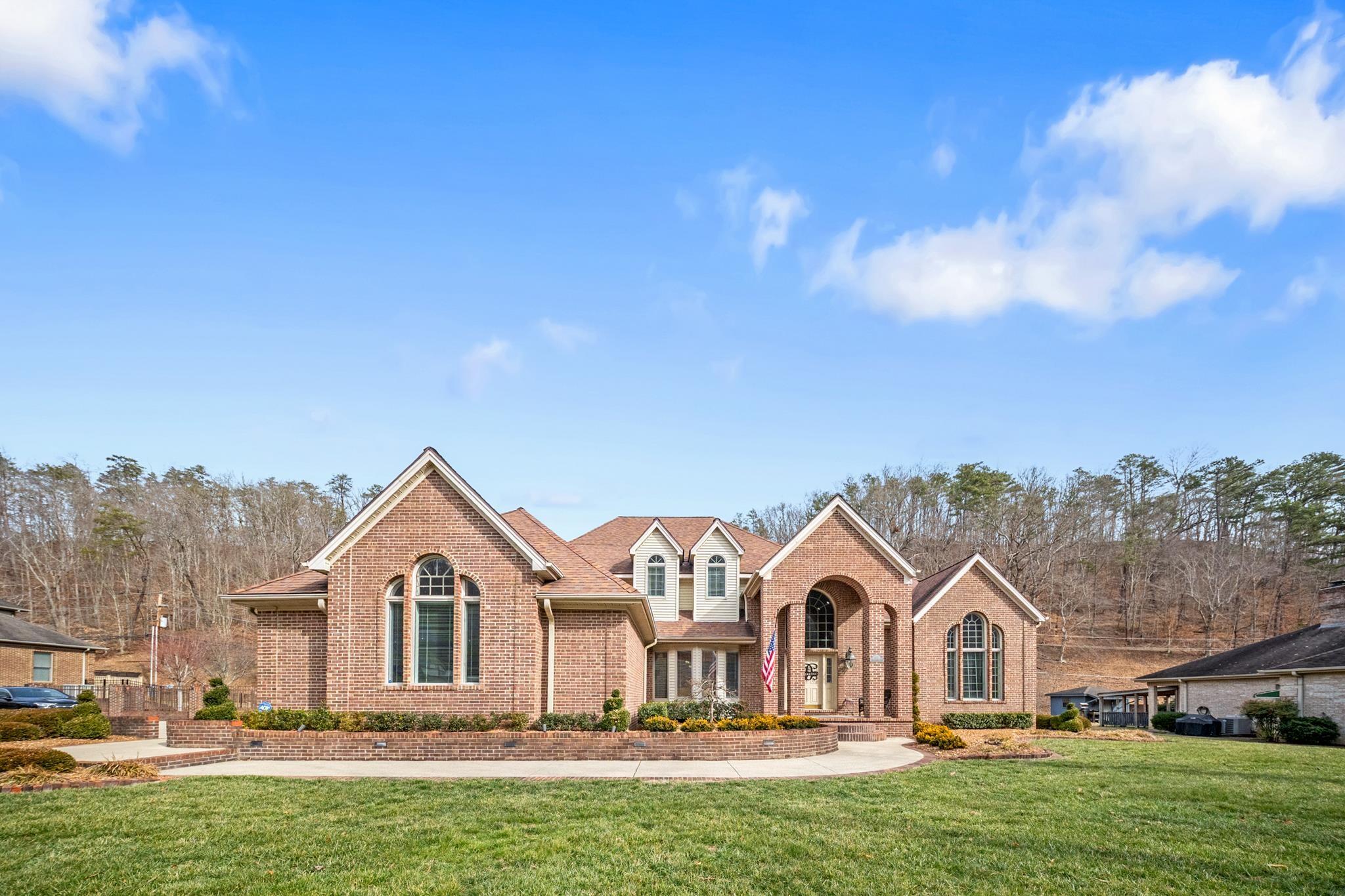 446 Cedar Creek Road Property Photo 2