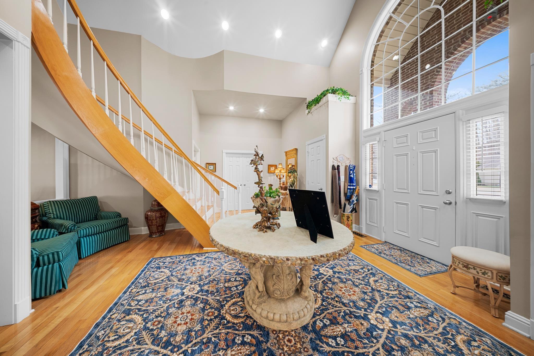 446 Cedar Creek Road Property Photo 3