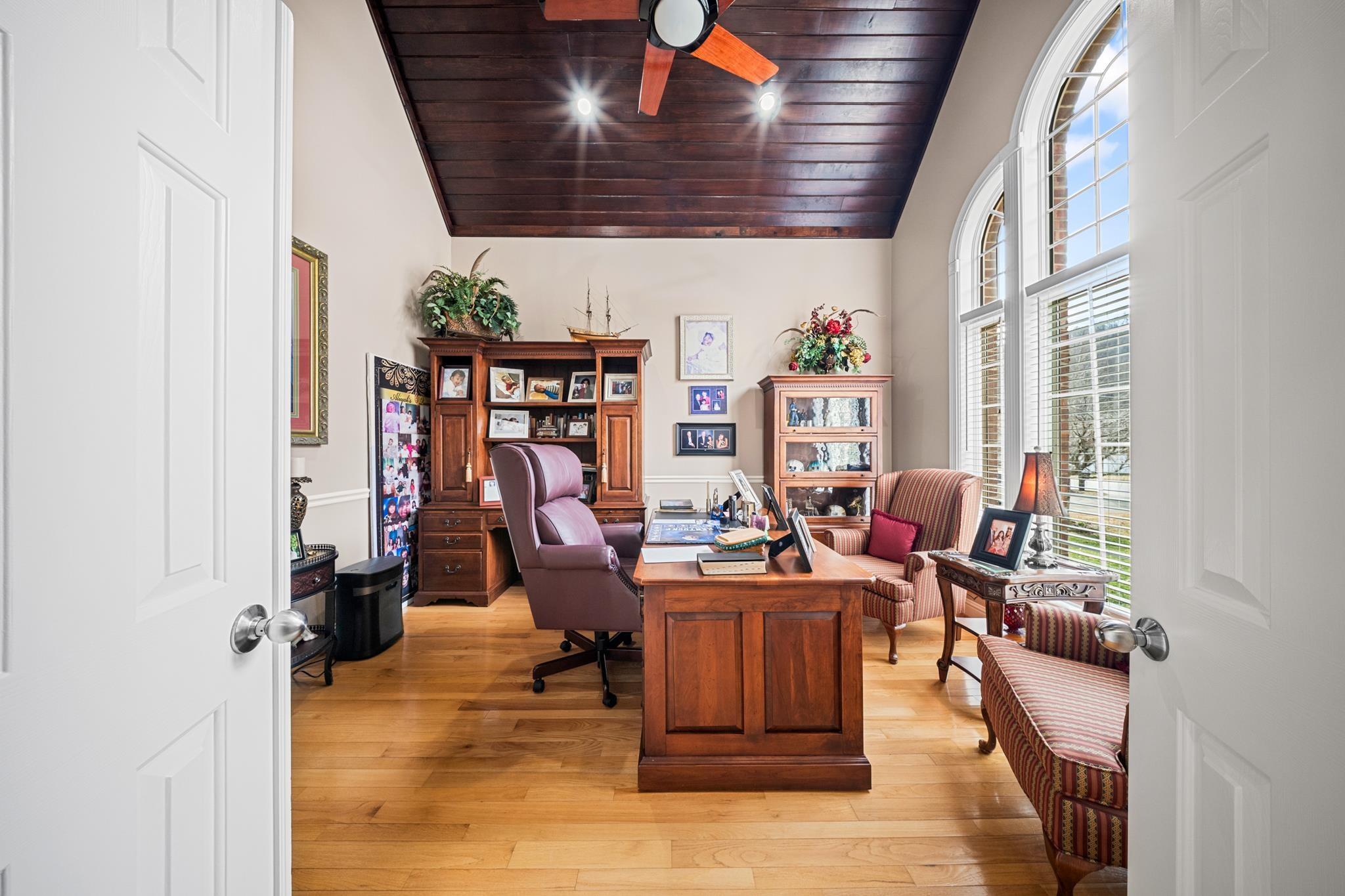 446 Cedar Creek Road Property Photo 4