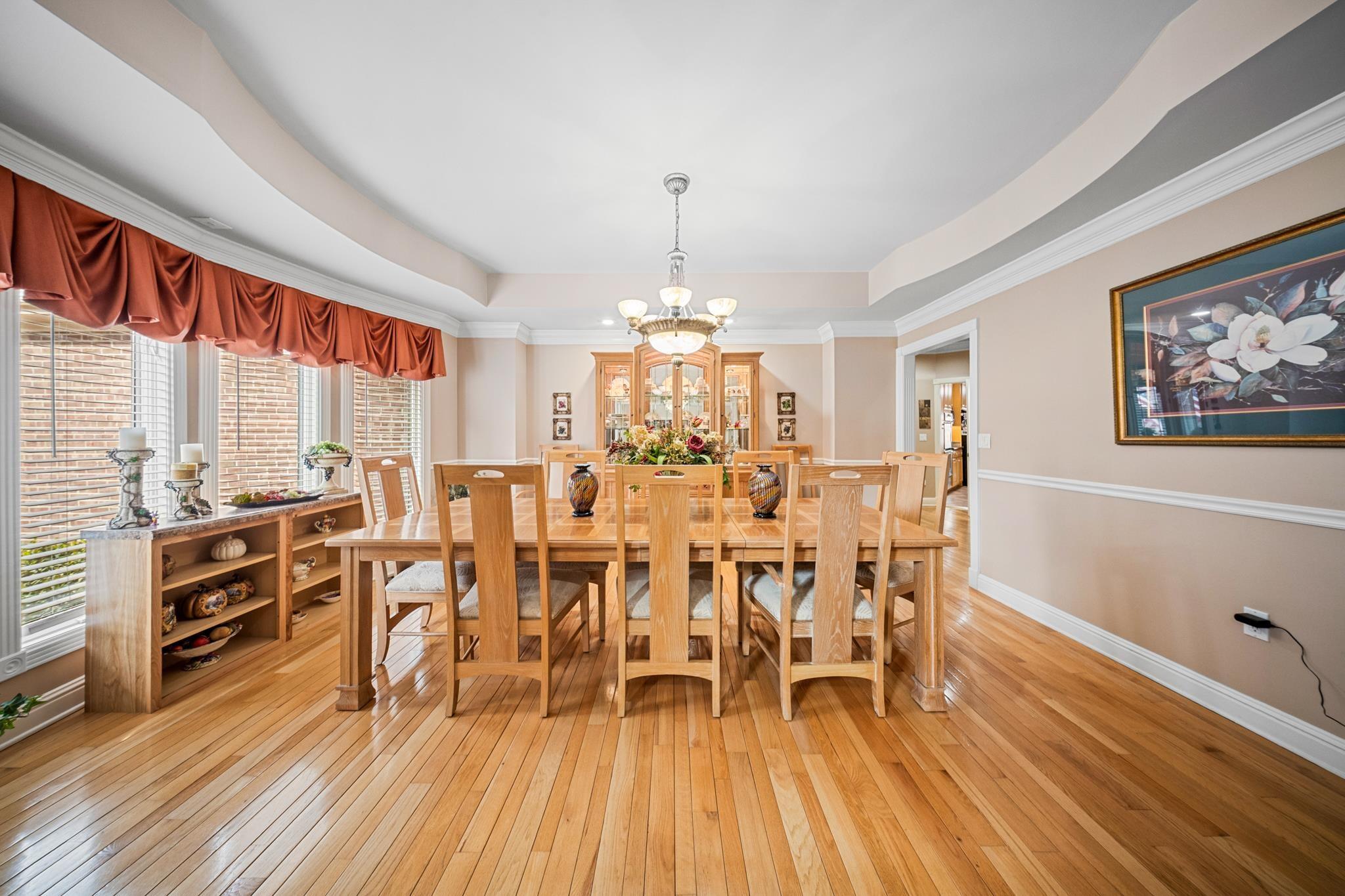446 Cedar Creek Road Property Photo 8