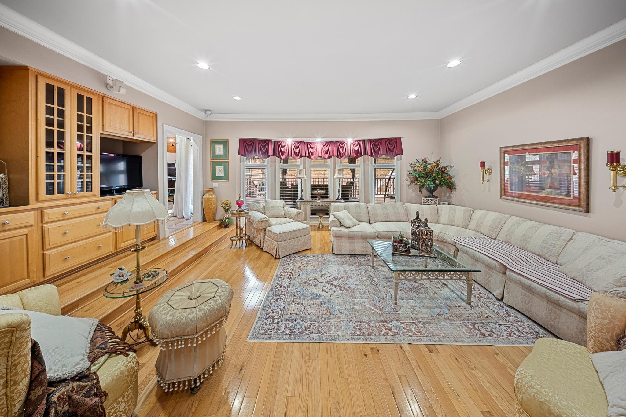 446 Cedar Creek Road Property Photo 9