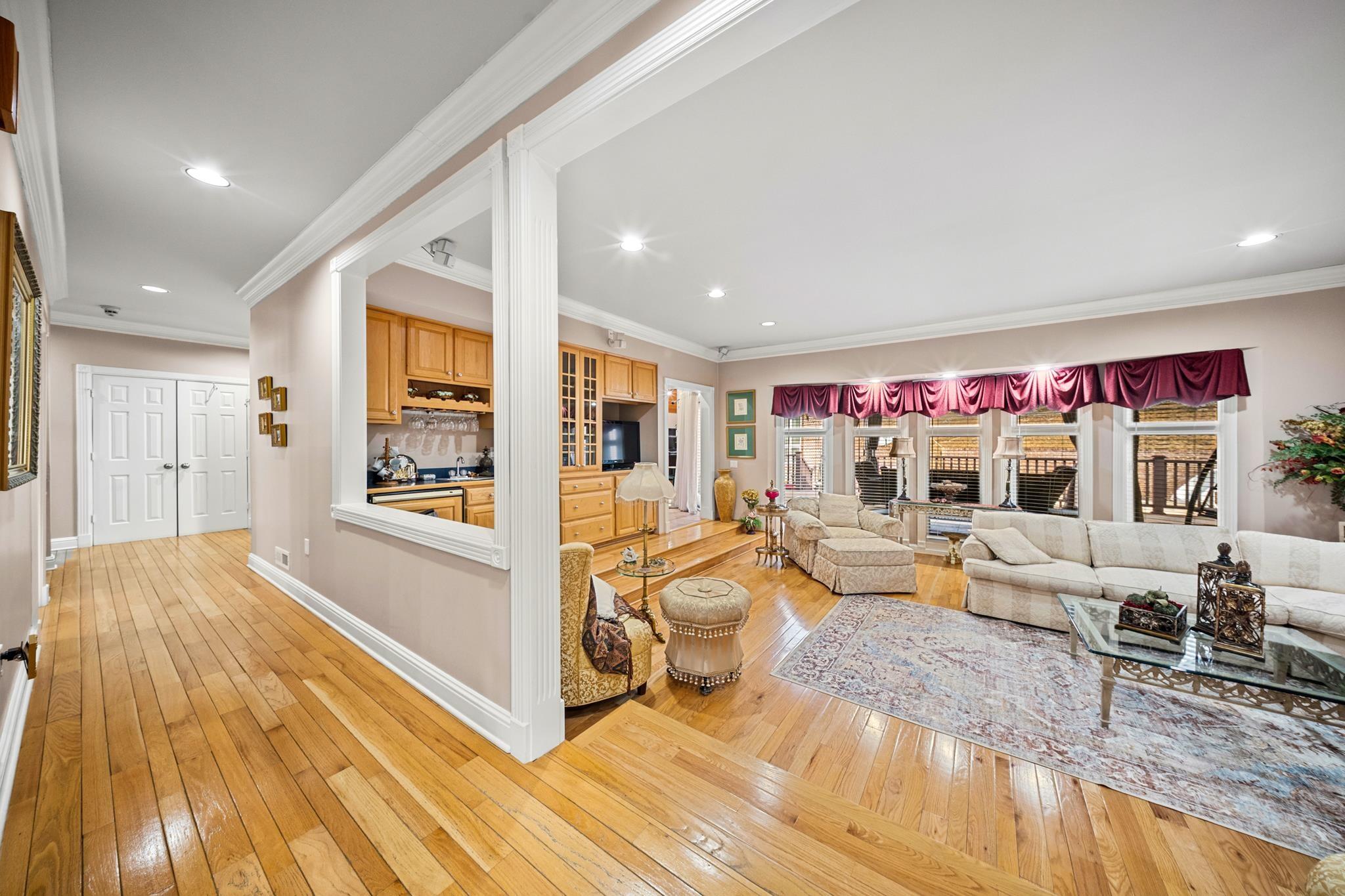 446 Cedar Creek Road Property Photo 11