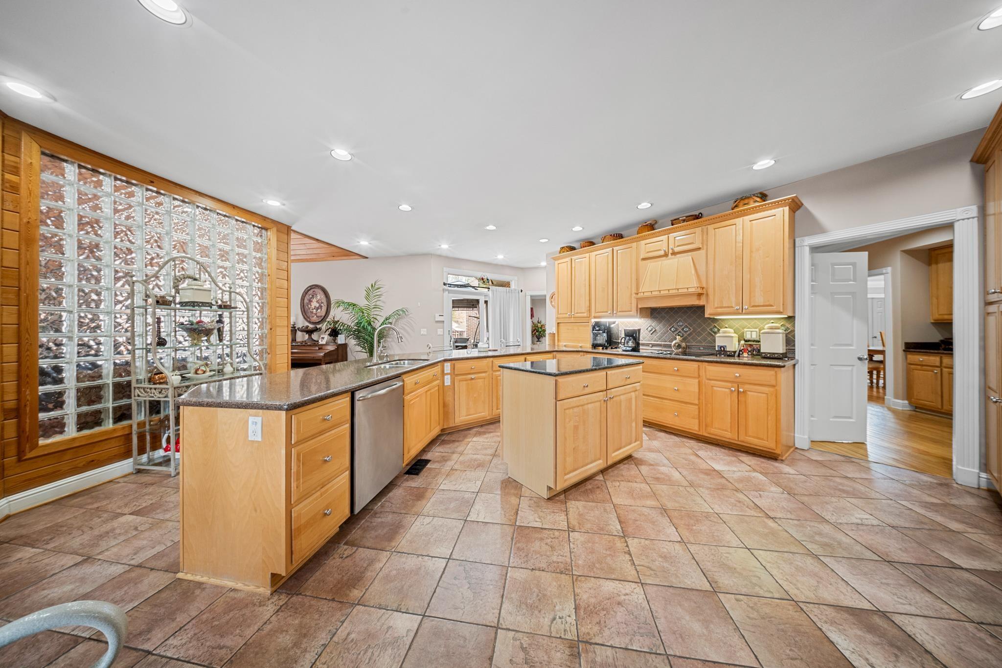 446 Cedar Creek Road Property Photo 12