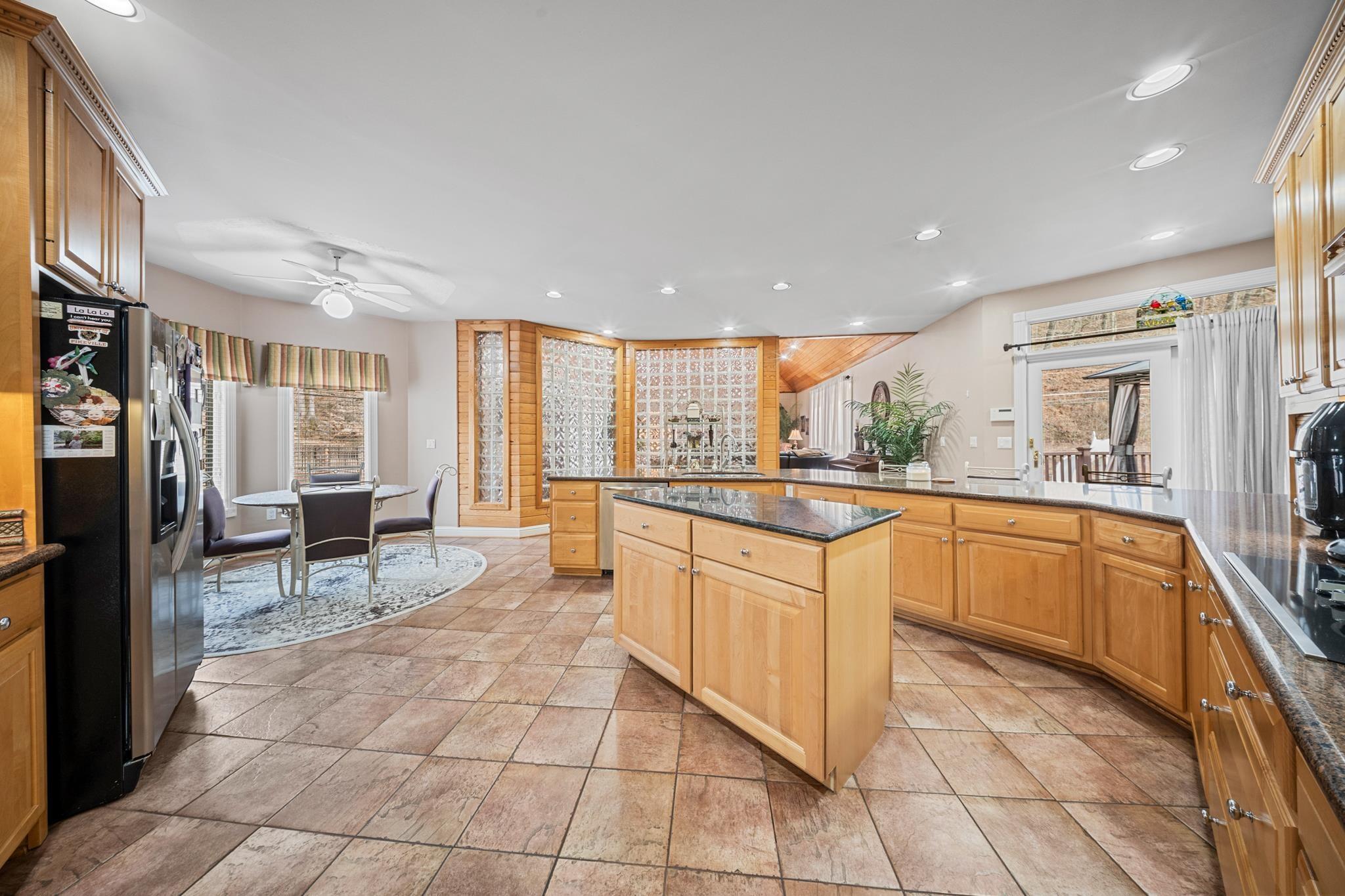 446 Cedar Creek Road Property Photo 13