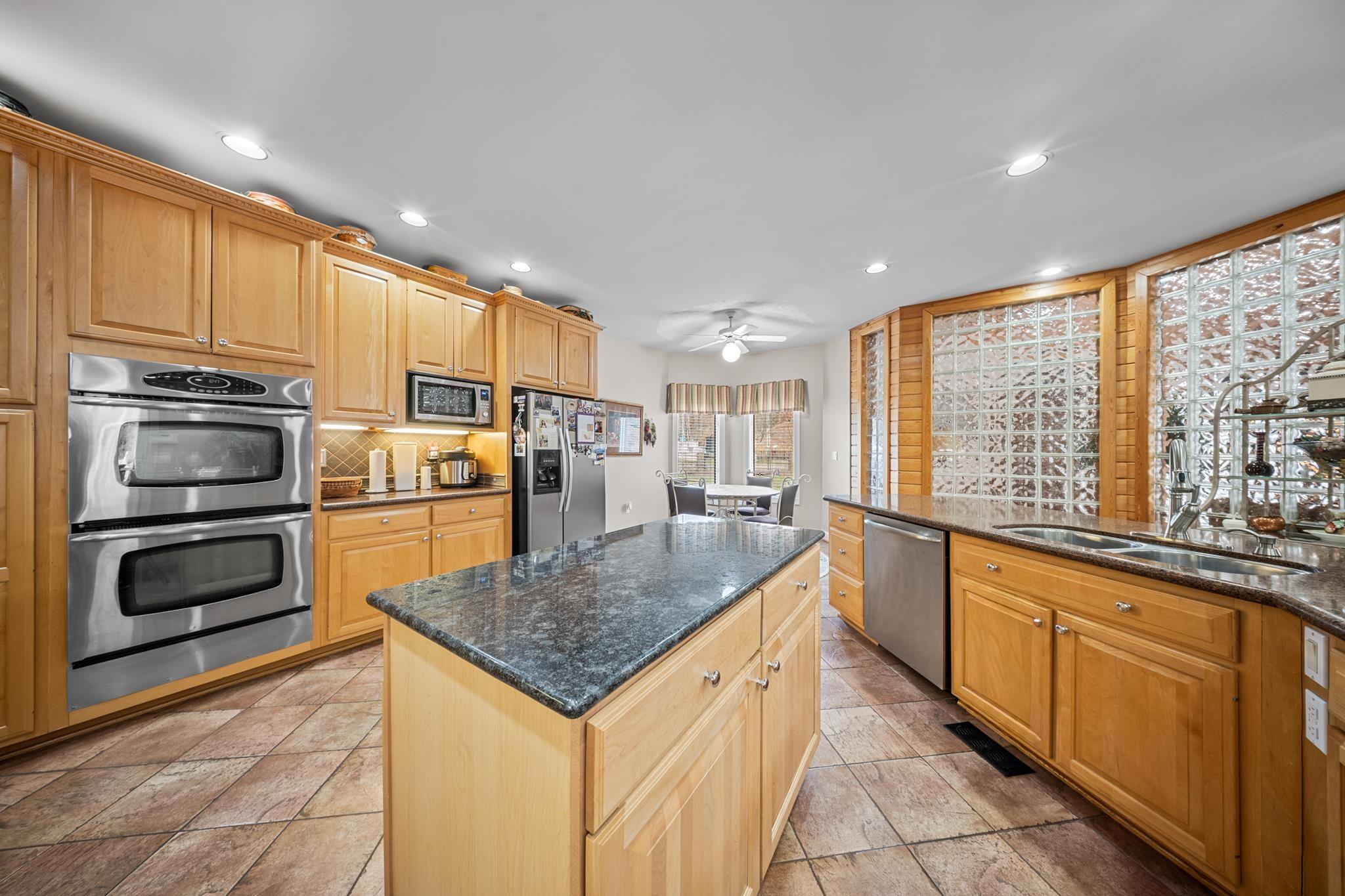 446 Cedar Creek Road Property Photo 14