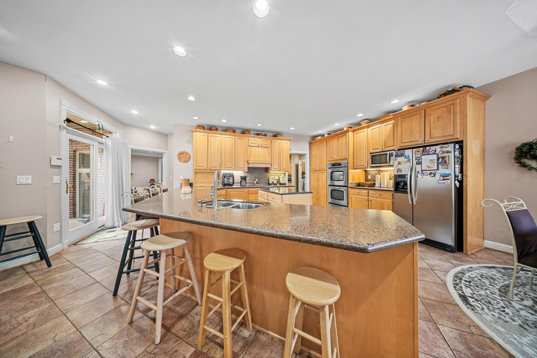 446 Cedar Creek Road Property Photo 15
