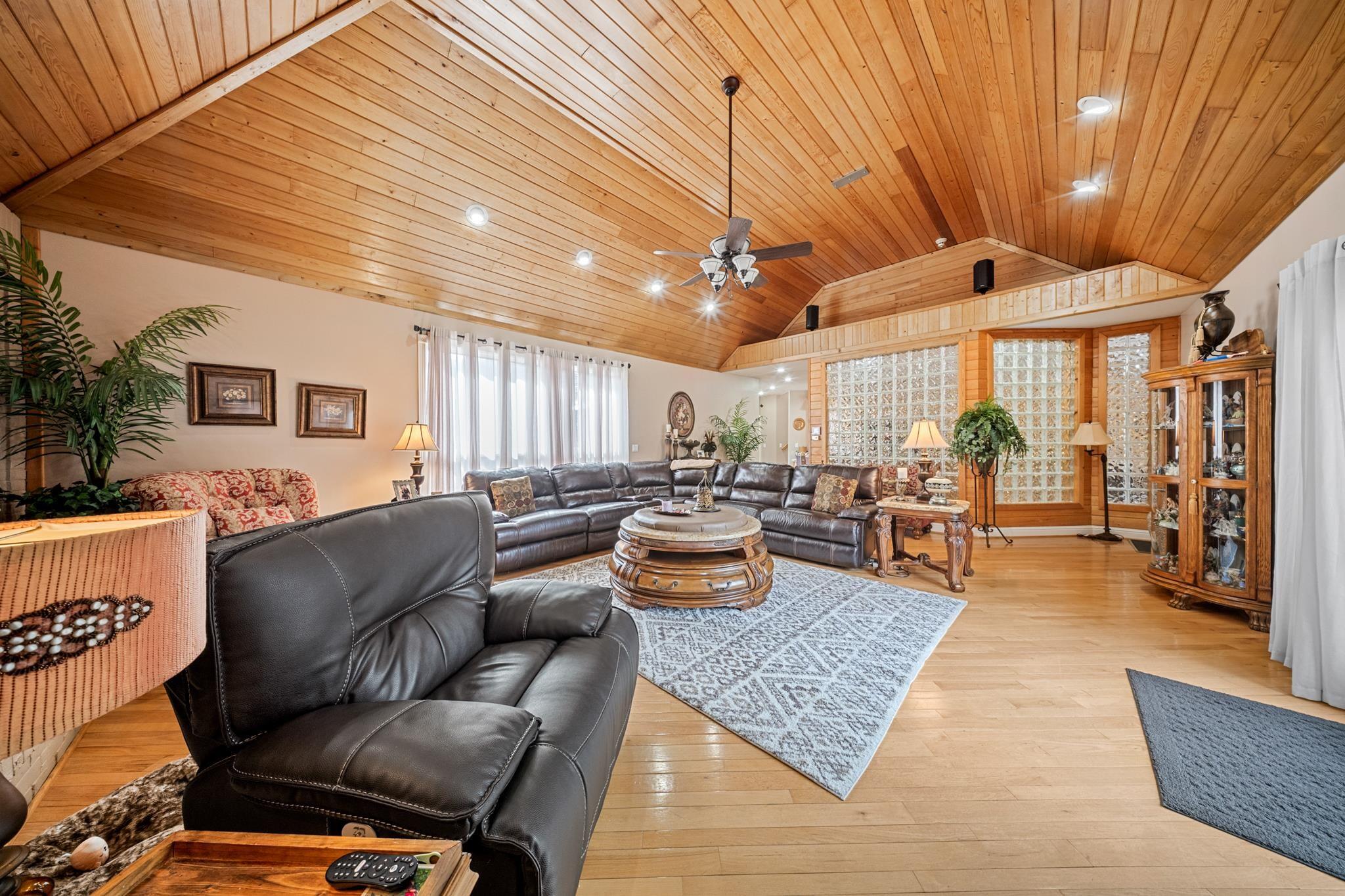 446 Cedar Creek Road Property Photo 16
