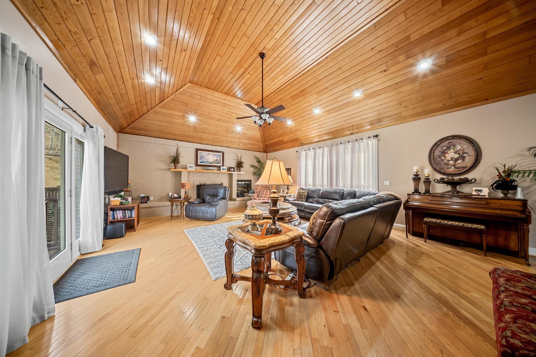 446 Cedar Creek Road Property Photo 17