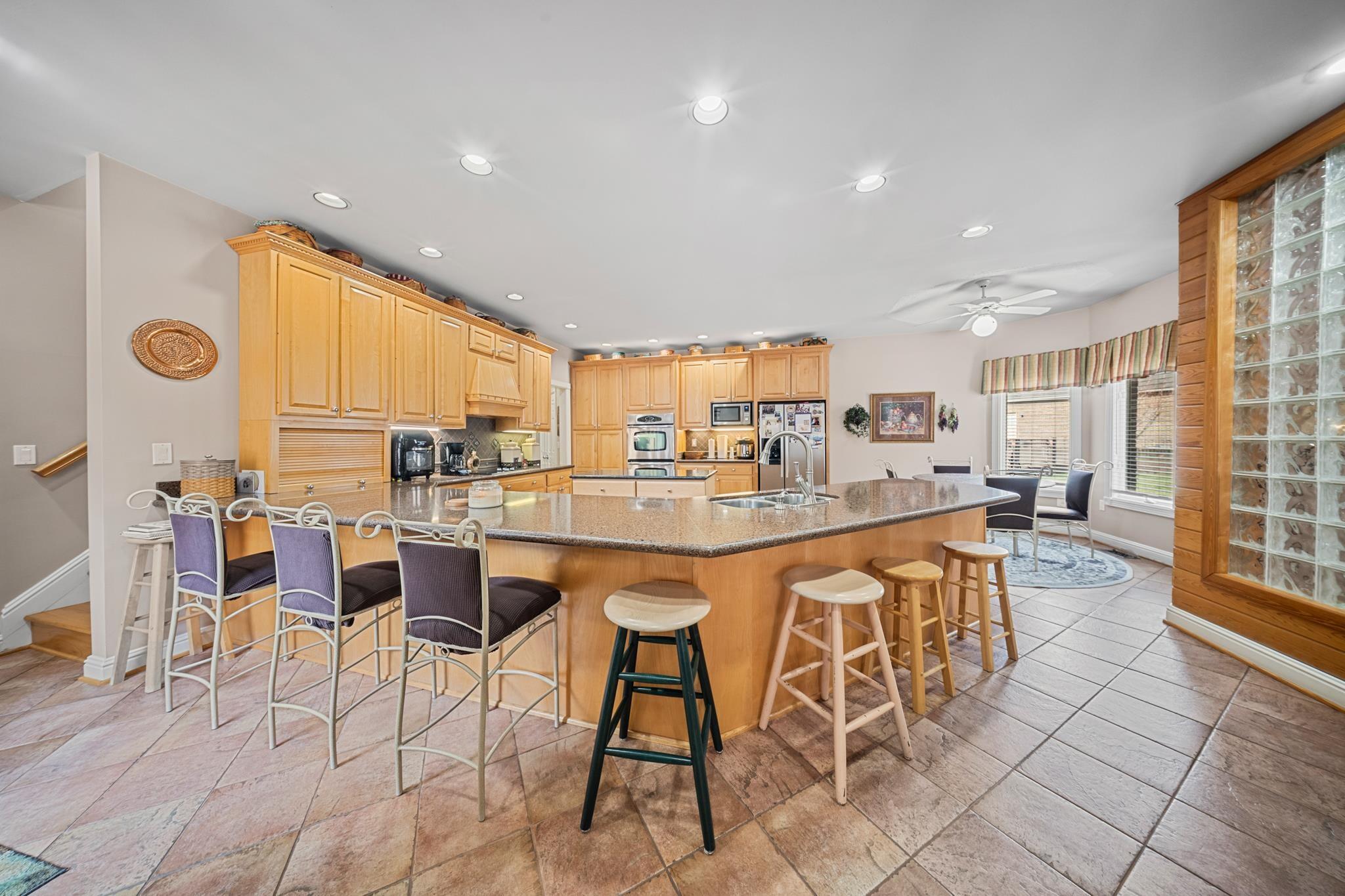 446 Cedar Creek Road Property Photo 18