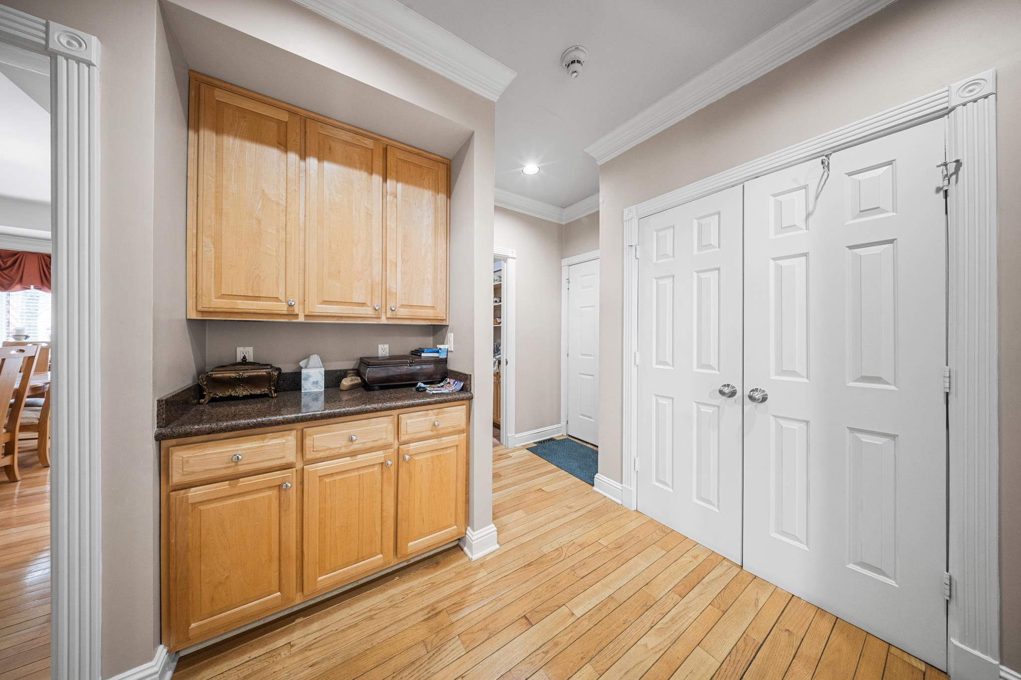 446 Cedar Creek Road Property Photo 19