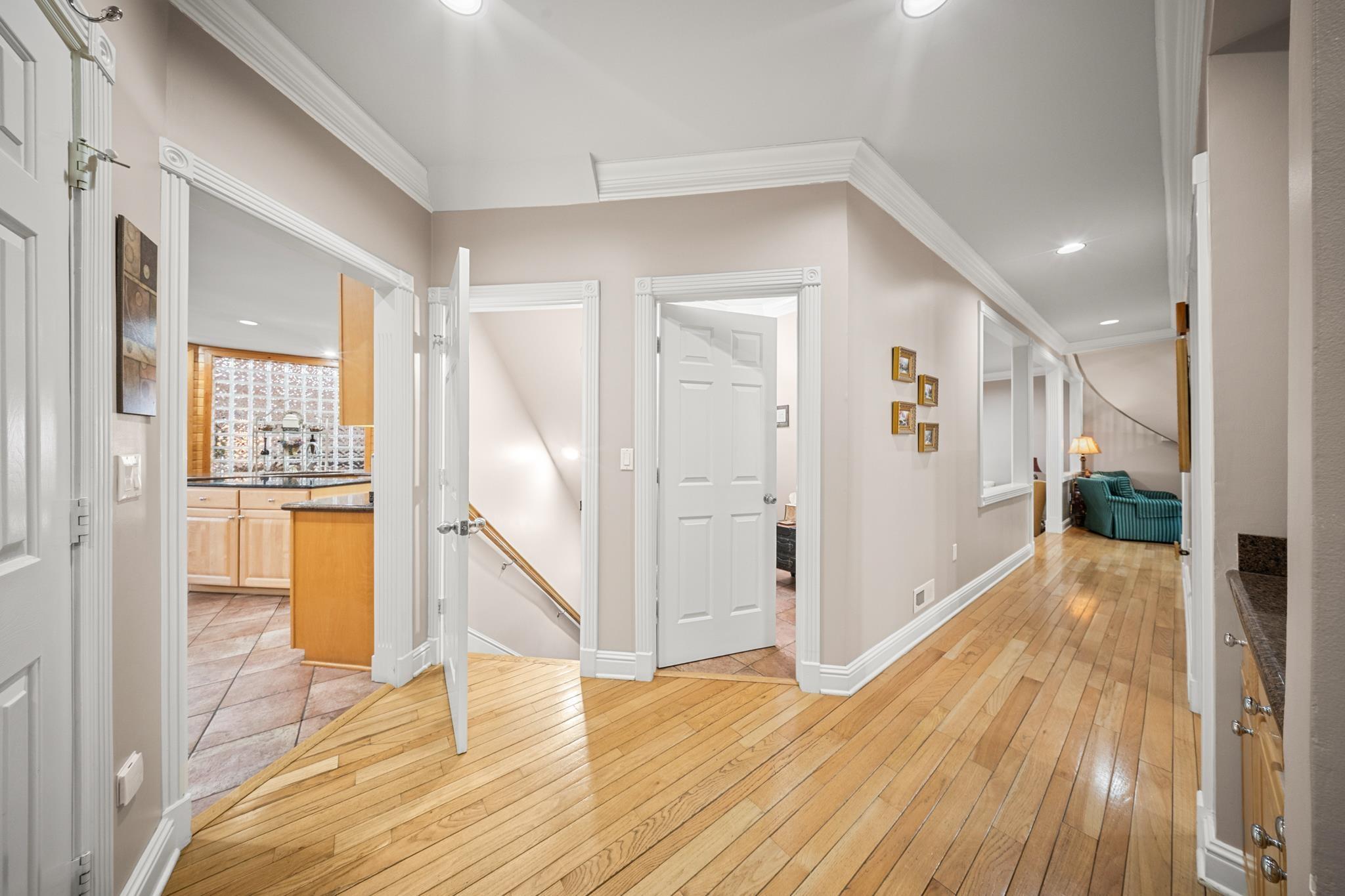 446 Cedar Creek Road Property Photo 22