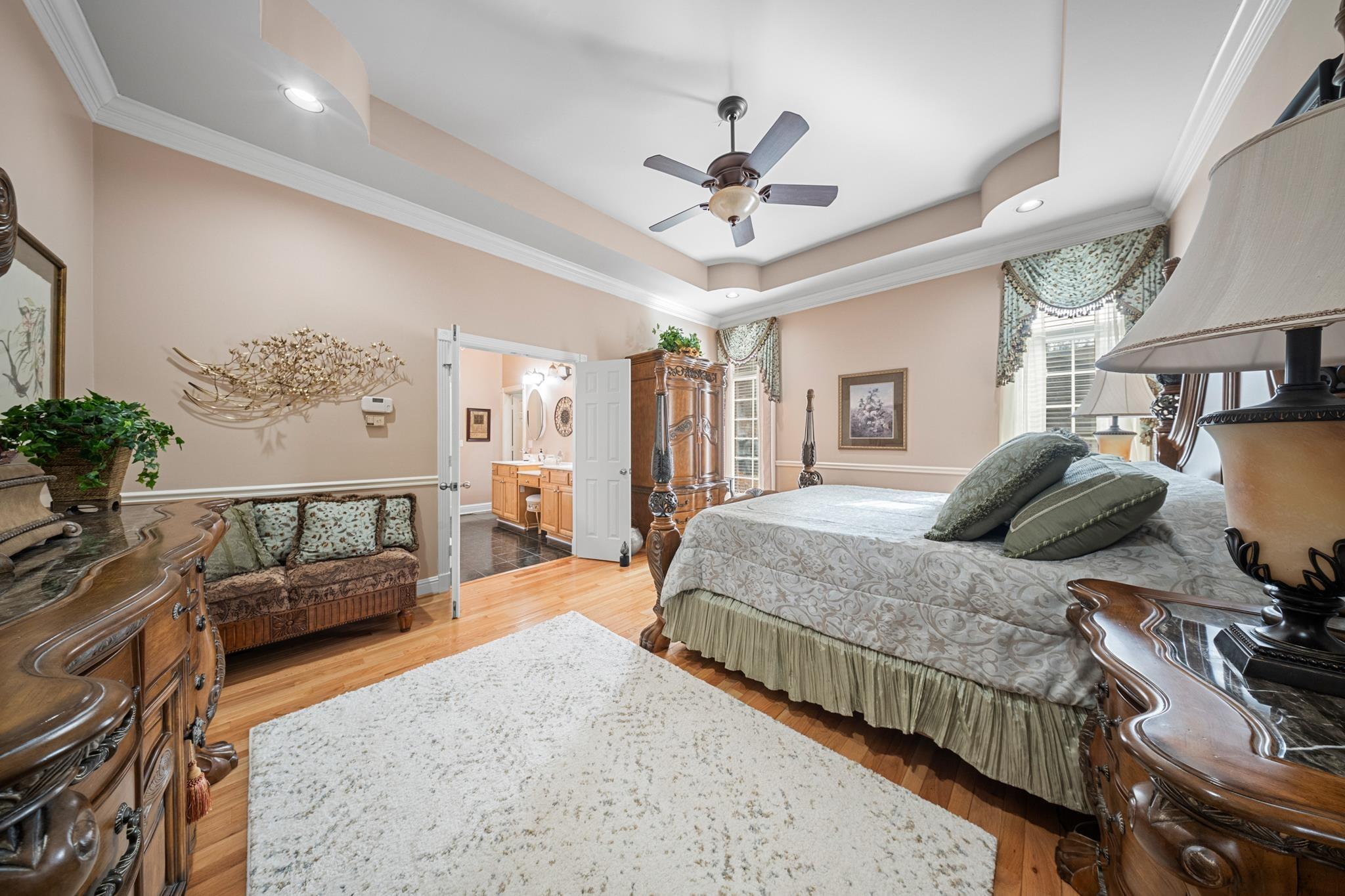 446 Cedar Creek Road Property Photo 23