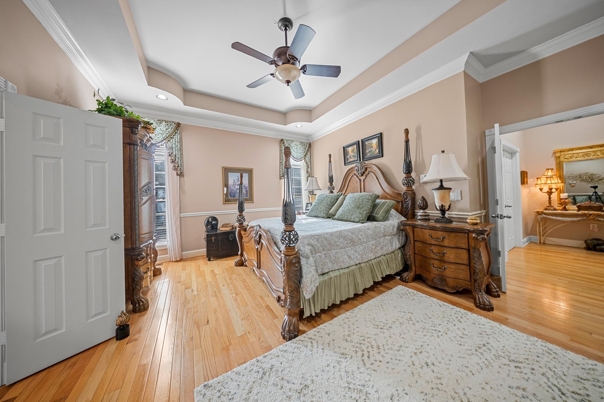 446 Cedar Creek Road Property Photo 24
