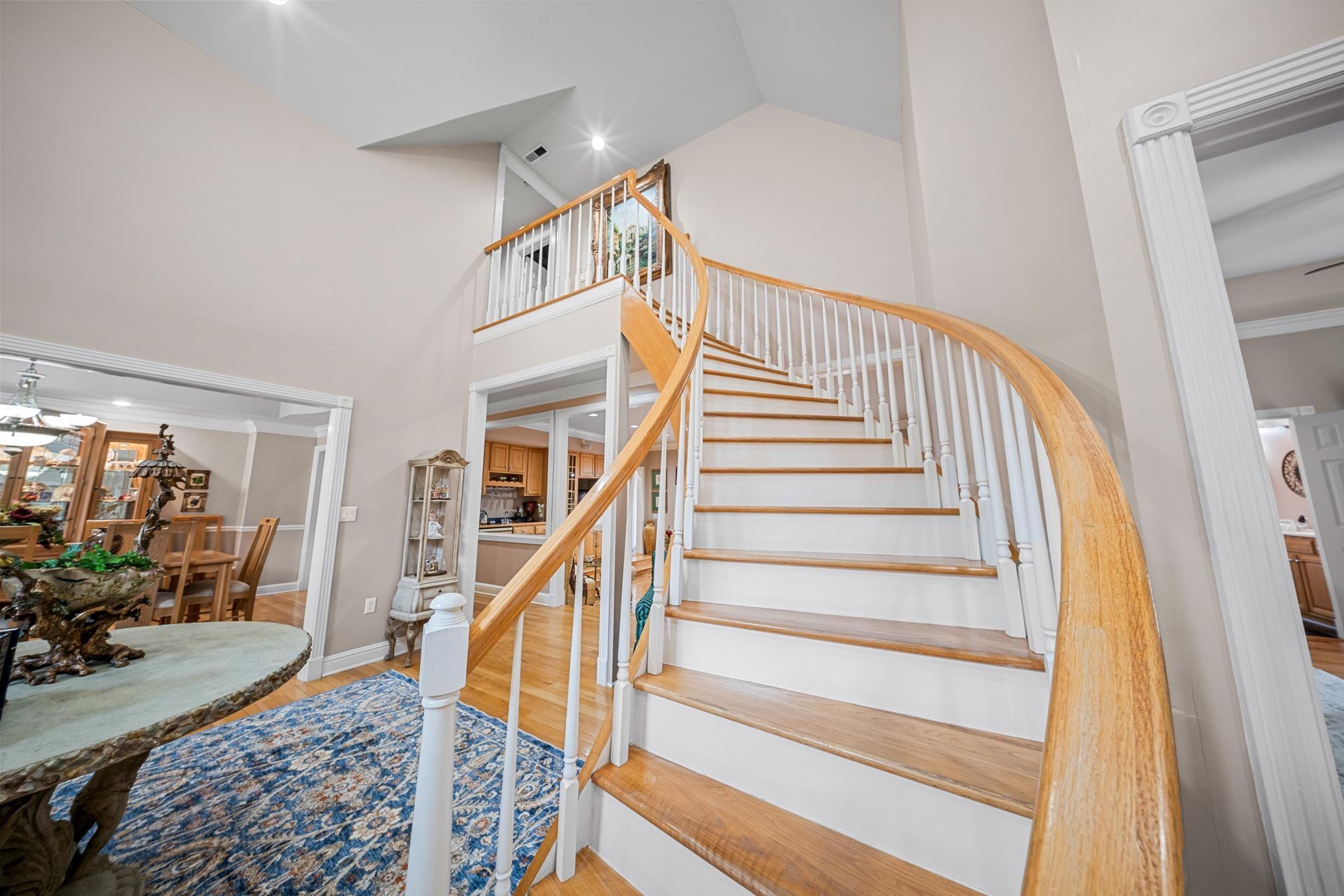446 Cedar Creek Road Property Photo 26
