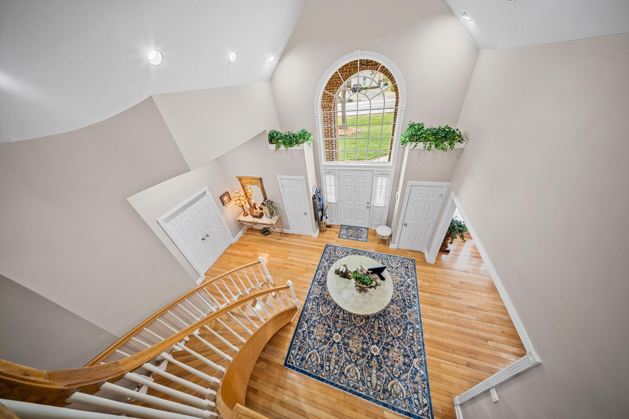 446 Cedar Creek Road Property Photo 27