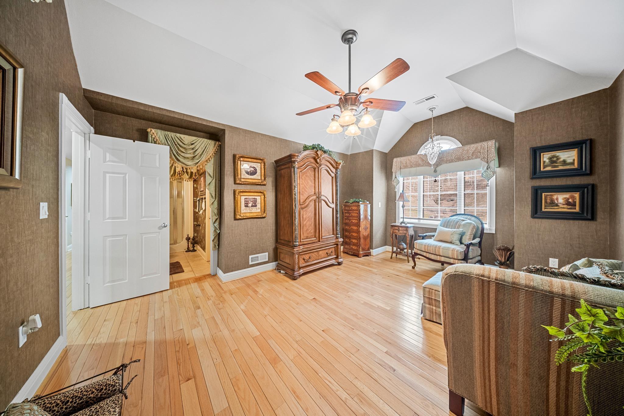 446 Cedar Creek Road Property Photo 29