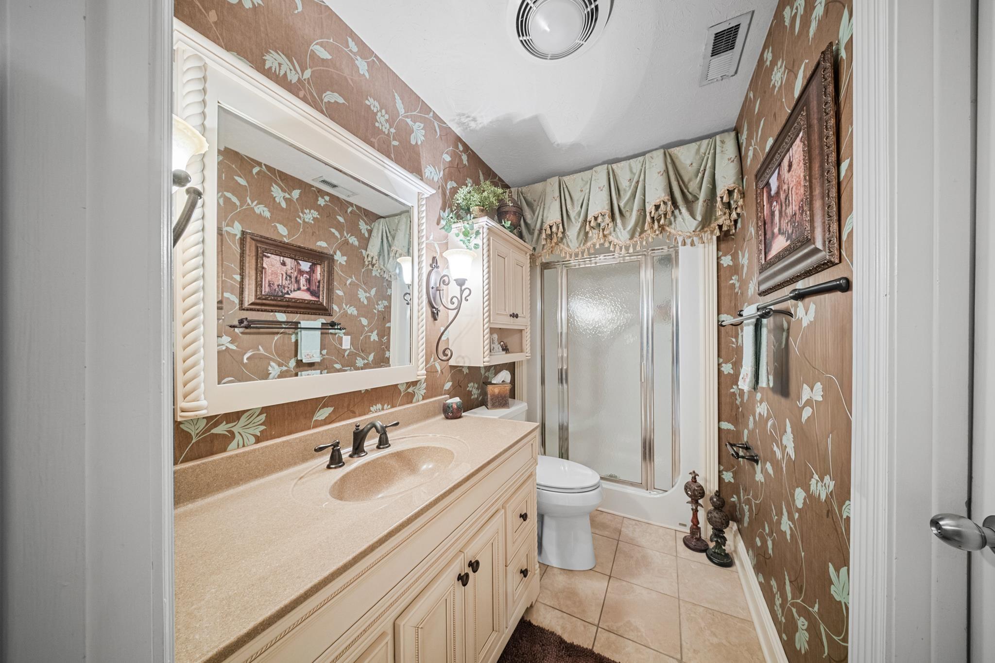 446 Cedar Creek Road Property Photo 30