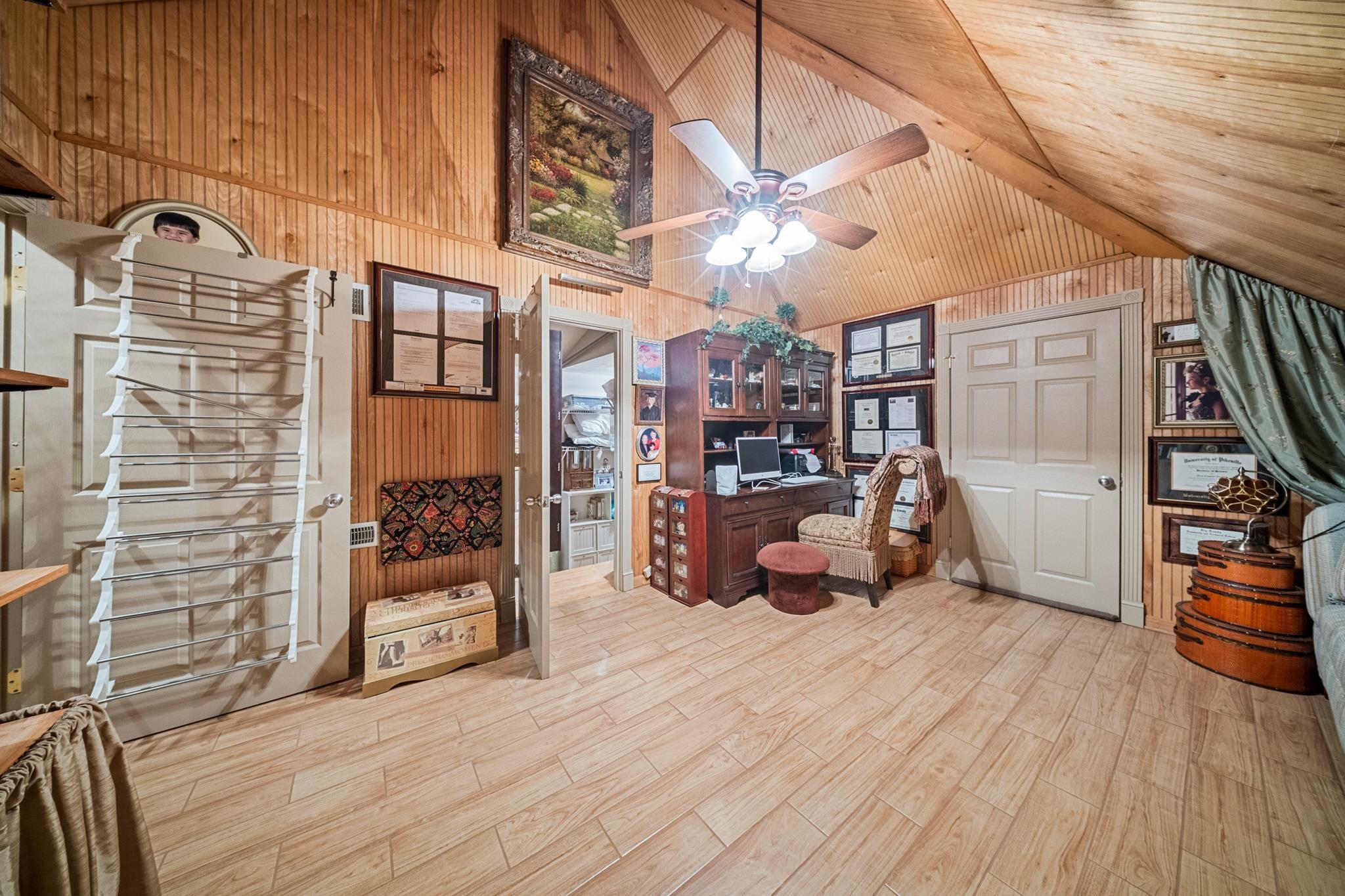 446 Cedar Creek Road Property Photo 31